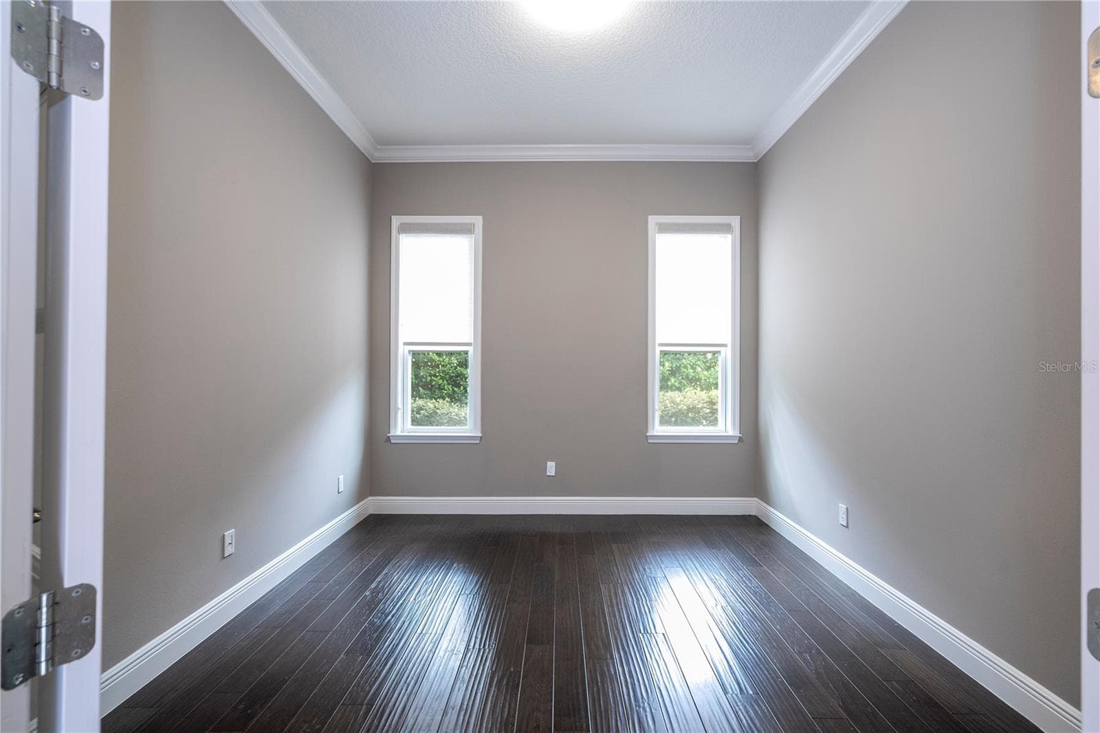 Single Family Residence at 7573 GREEN MOUNTAIN WAY, WINTER GARDEN, photo 27 of 98