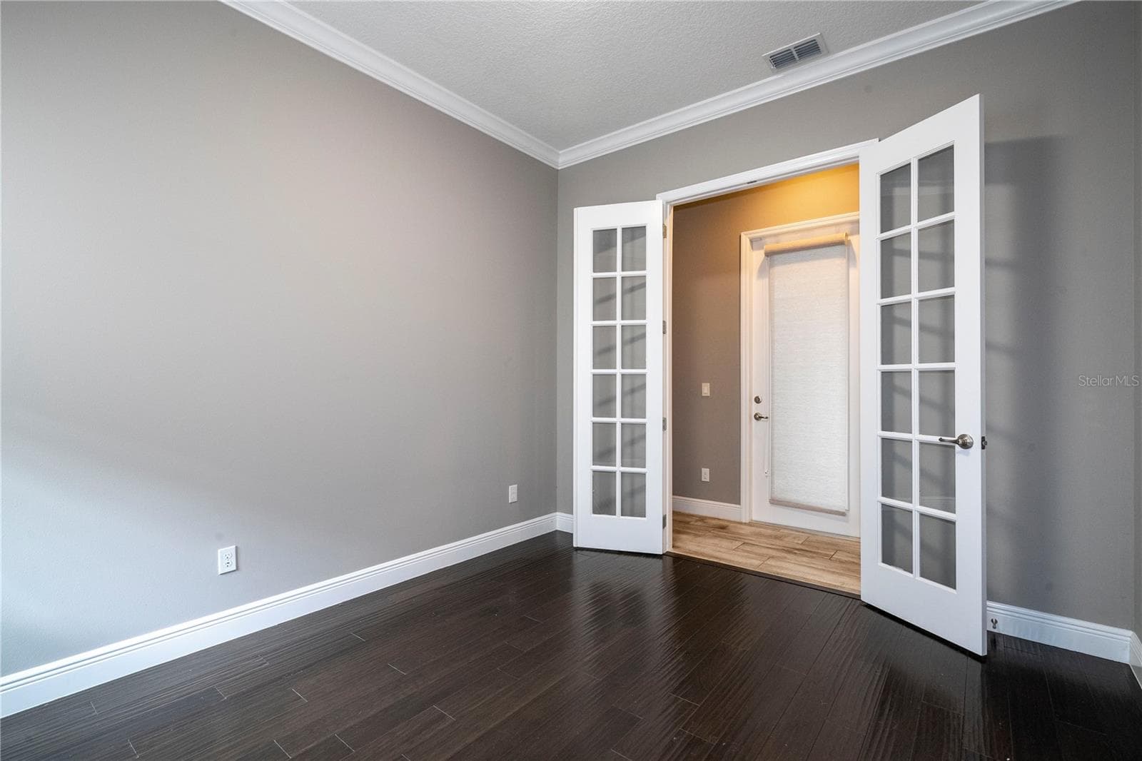 Single Family Residence at 7573 GREEN MOUNTAIN WAY, WINTER GARDEN, photo 28 of 98