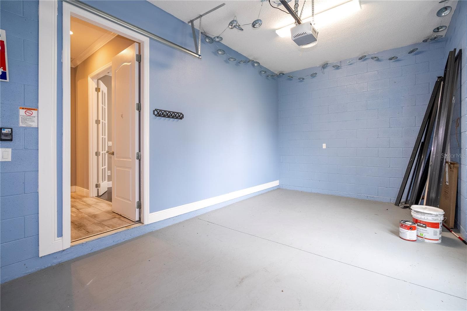 Single Family Residence at 7573 GREEN MOUNTAIN WAY, WINTER GARDEN, photo 29 of 98