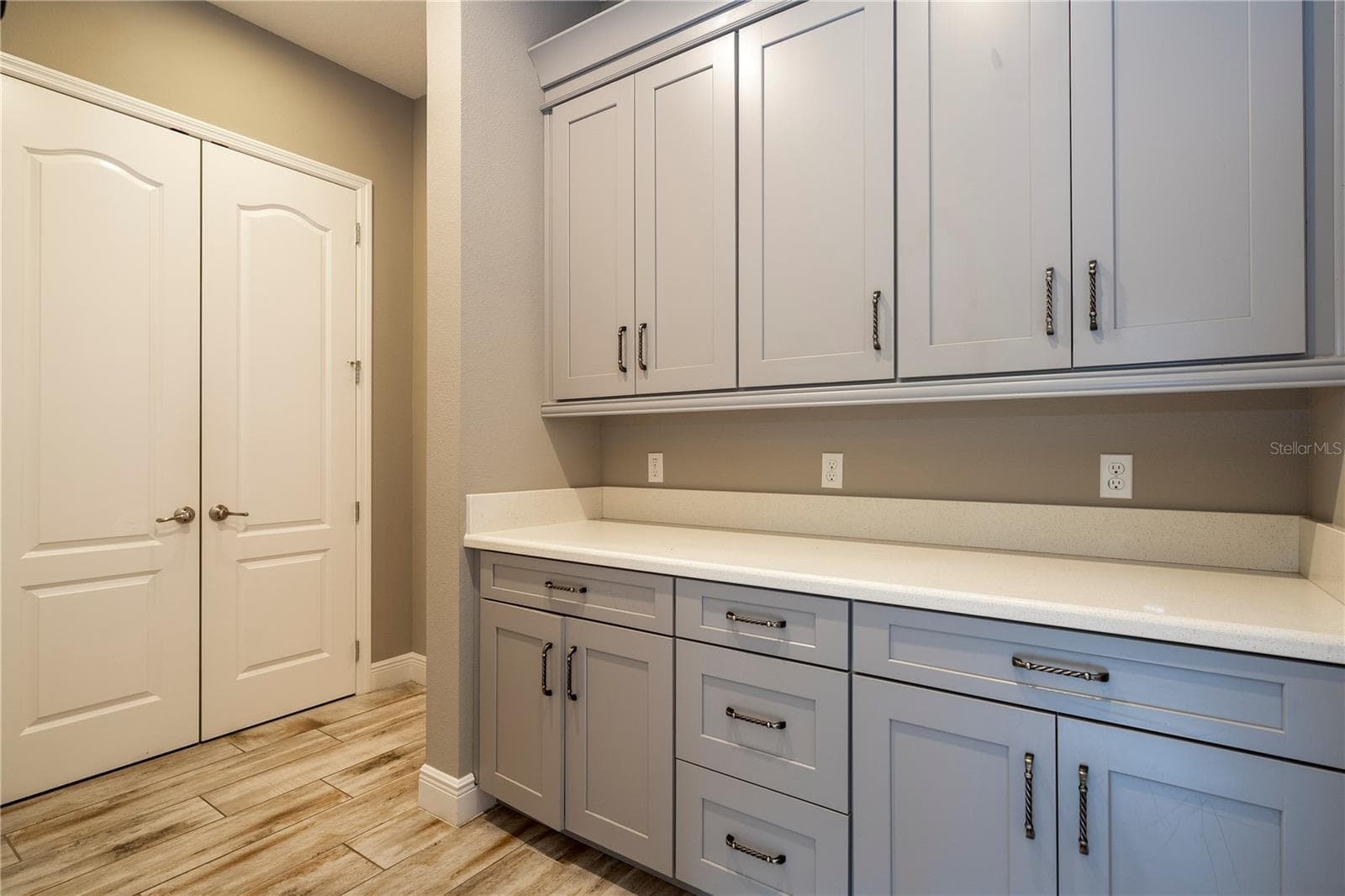 Single Family Residence at 7573 GREEN MOUNTAIN WAY, WINTER GARDEN, photo 30 of 98