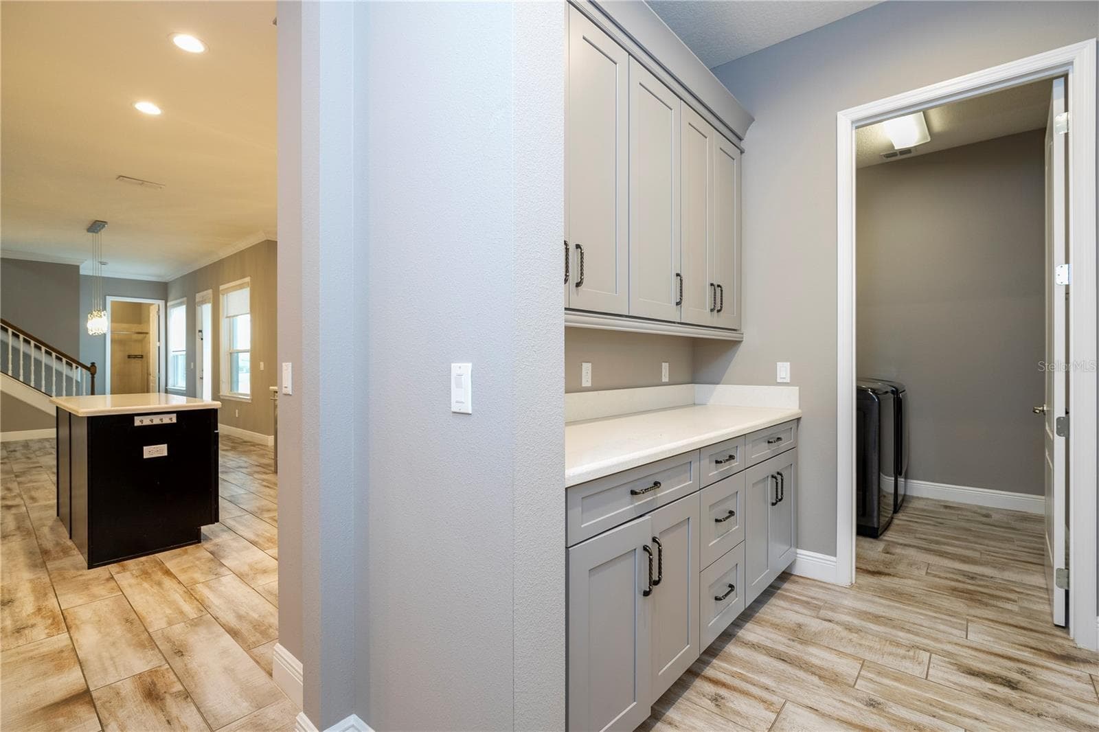 Single Family Residence at 7573 GREEN MOUNTAIN WAY, WINTER GARDEN, photo 31 of 98