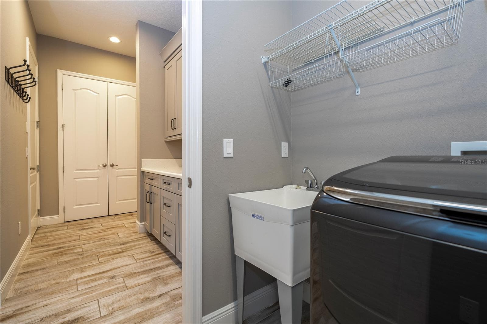 Single Family Residence at 7573 GREEN MOUNTAIN WAY, WINTER GARDEN, photo 33 of 98