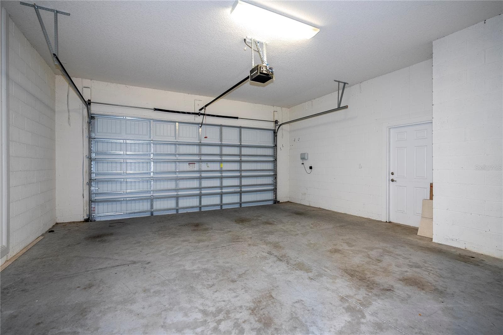 Single Family Residence at 7573 GREEN MOUNTAIN WAY, WINTER GARDEN, photo 34 of 98