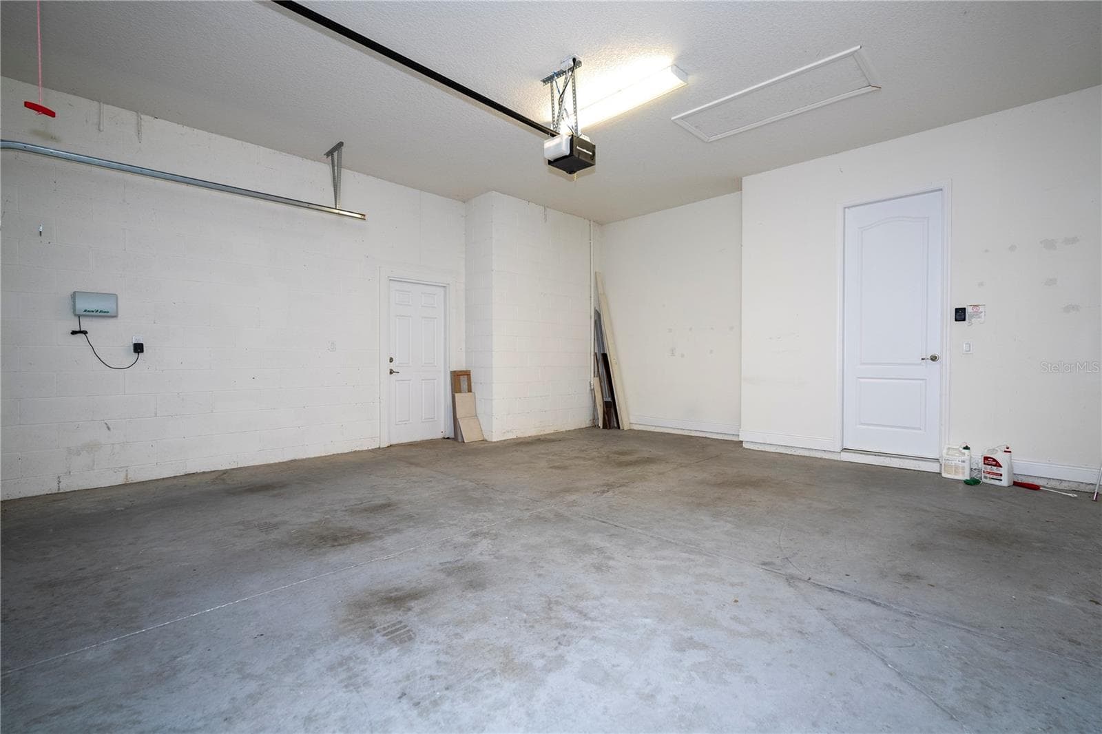 Single Family Residence at 7573 GREEN MOUNTAIN WAY, WINTER GARDEN, photo 35 of 98