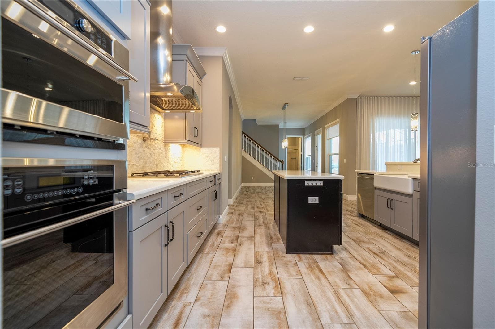 Single Family Residence at 7573 GREEN MOUNTAIN WAY, WINTER GARDEN, photo 37 of 98
