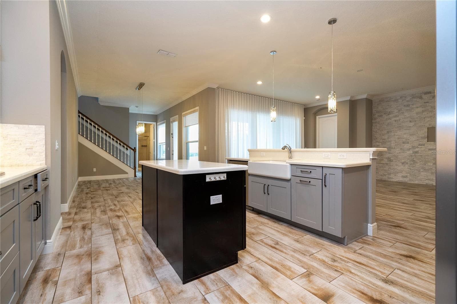 Single Family Residence at 7573 GREEN MOUNTAIN WAY, WINTER GARDEN, photo 38 of 98