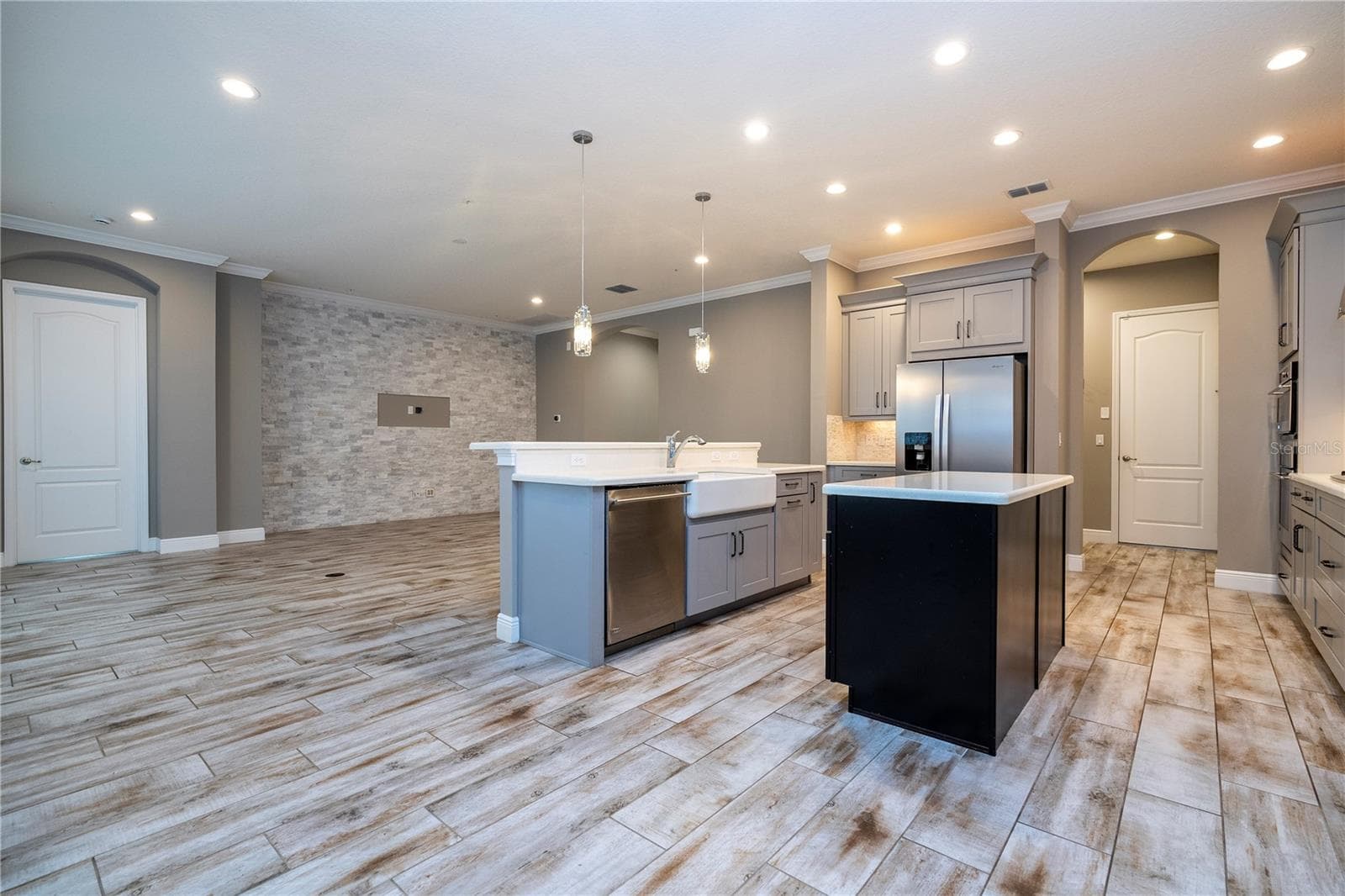 Single Family Residence at 7573 GREEN MOUNTAIN WAY, WINTER GARDEN, photo 41 of 98