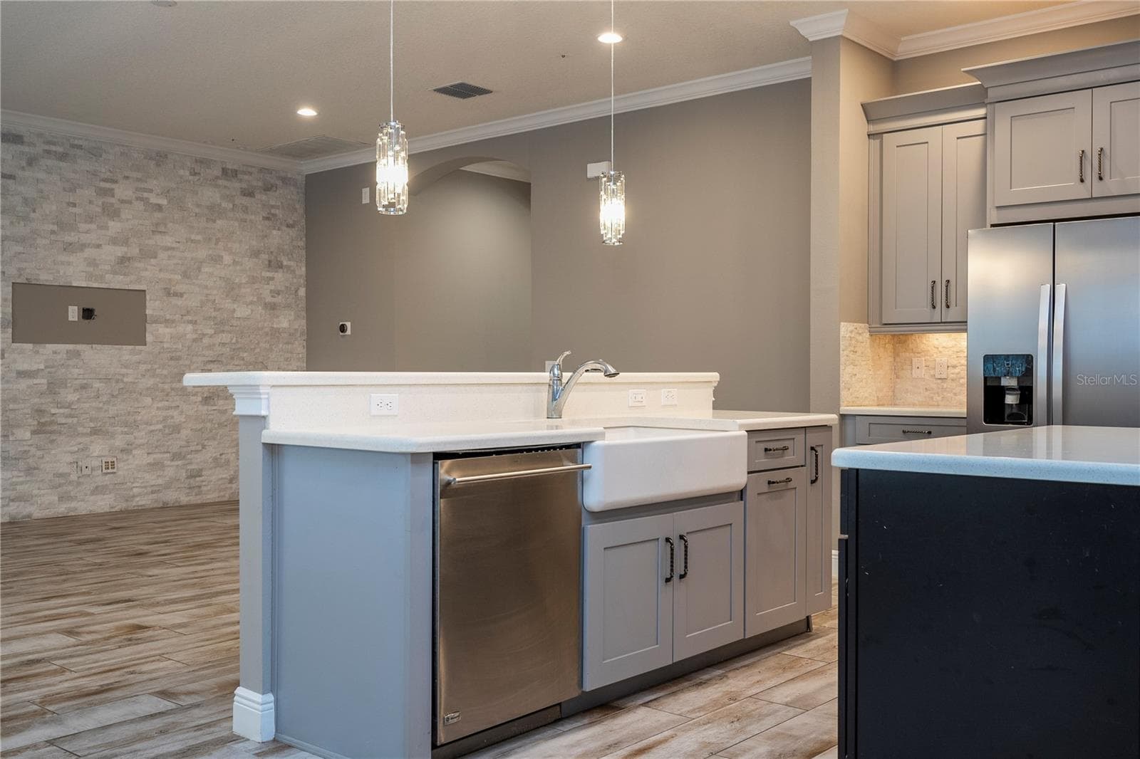 Single Family Residence at 7573 GREEN MOUNTAIN WAY, WINTER GARDEN, photo 42 of 98