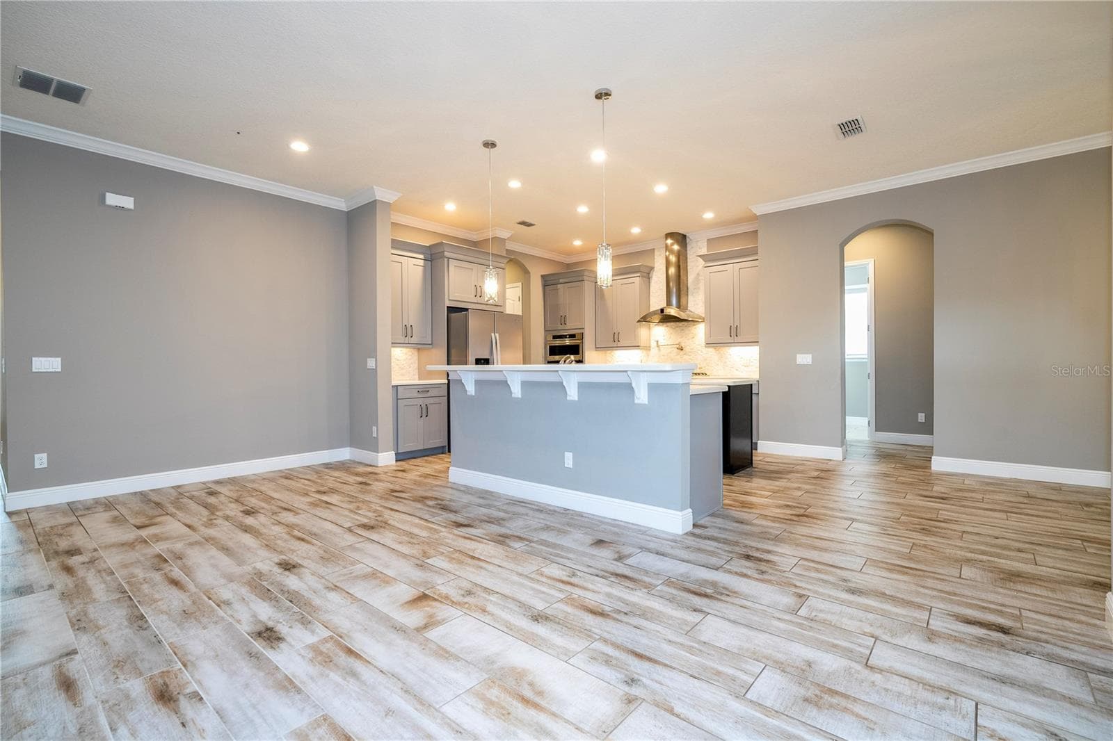 Single Family Residence at 7573 GREEN MOUNTAIN WAY, WINTER GARDEN, photo 43 of 98