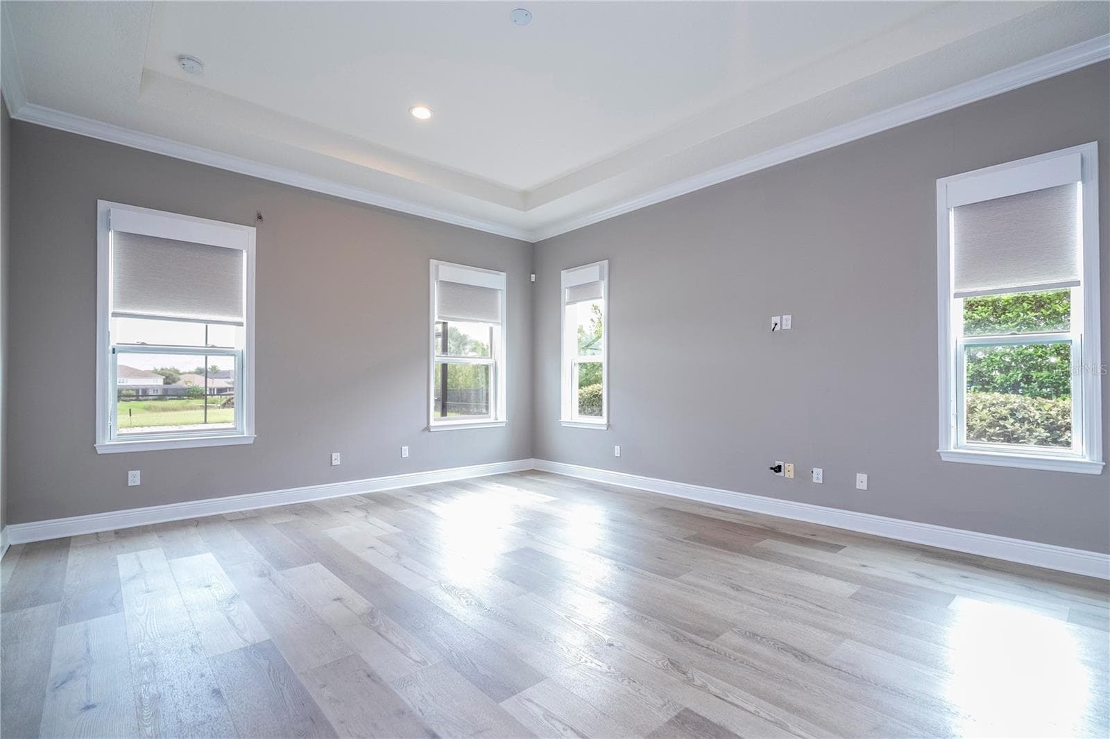 Single Family Residence at 7573 GREEN MOUNTAIN WAY, WINTER GARDEN, photo 48 of 98