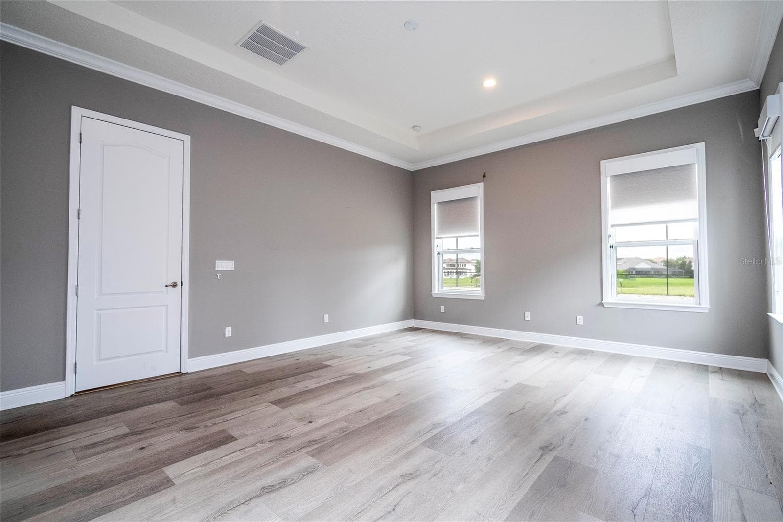 Single Family Residence at 7573 GREEN MOUNTAIN WAY, WINTER GARDEN, photo 49 of 98