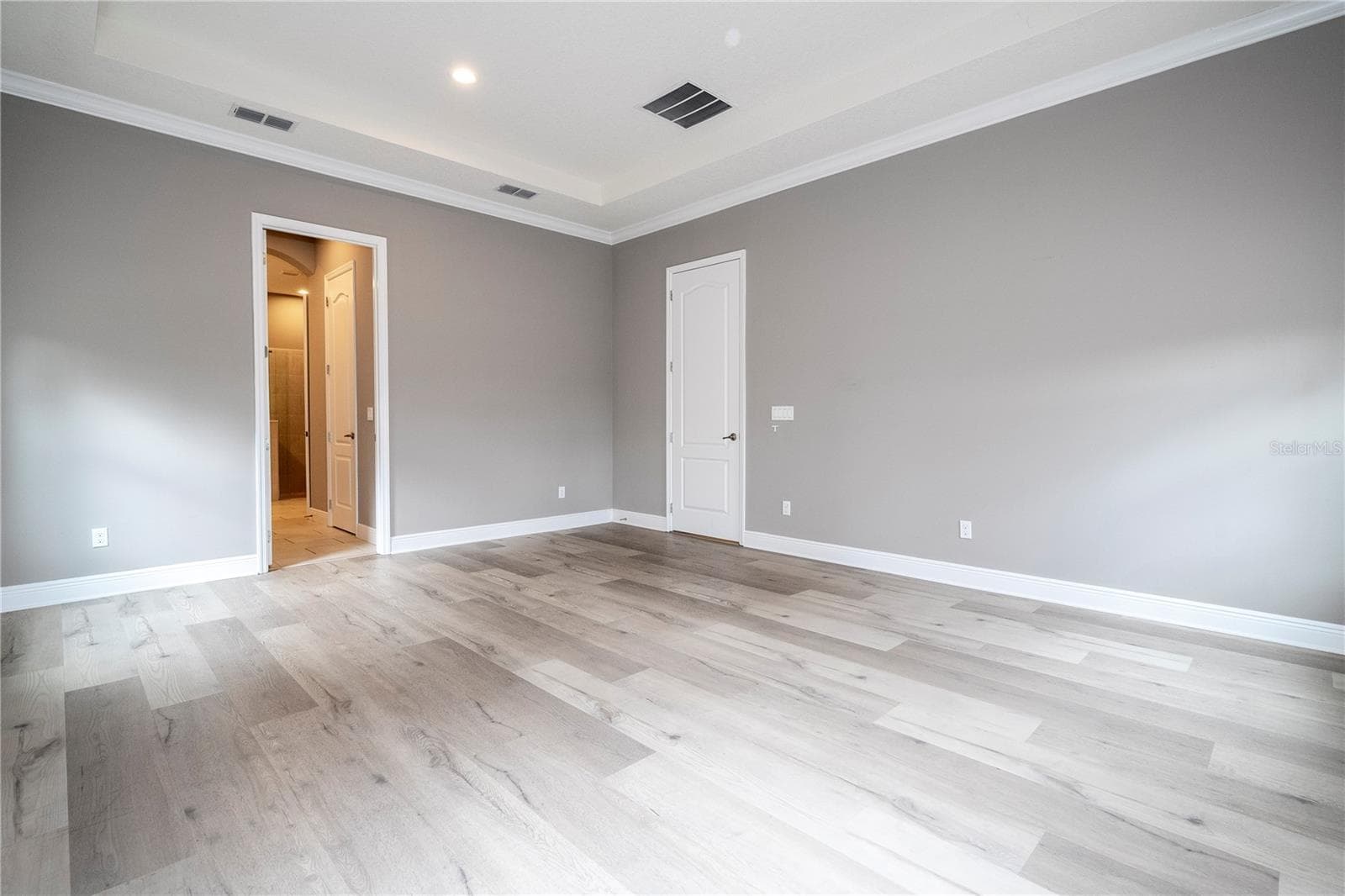 Single Family Residence at 7573 GREEN MOUNTAIN WAY, WINTER GARDEN, photo 50 of 98