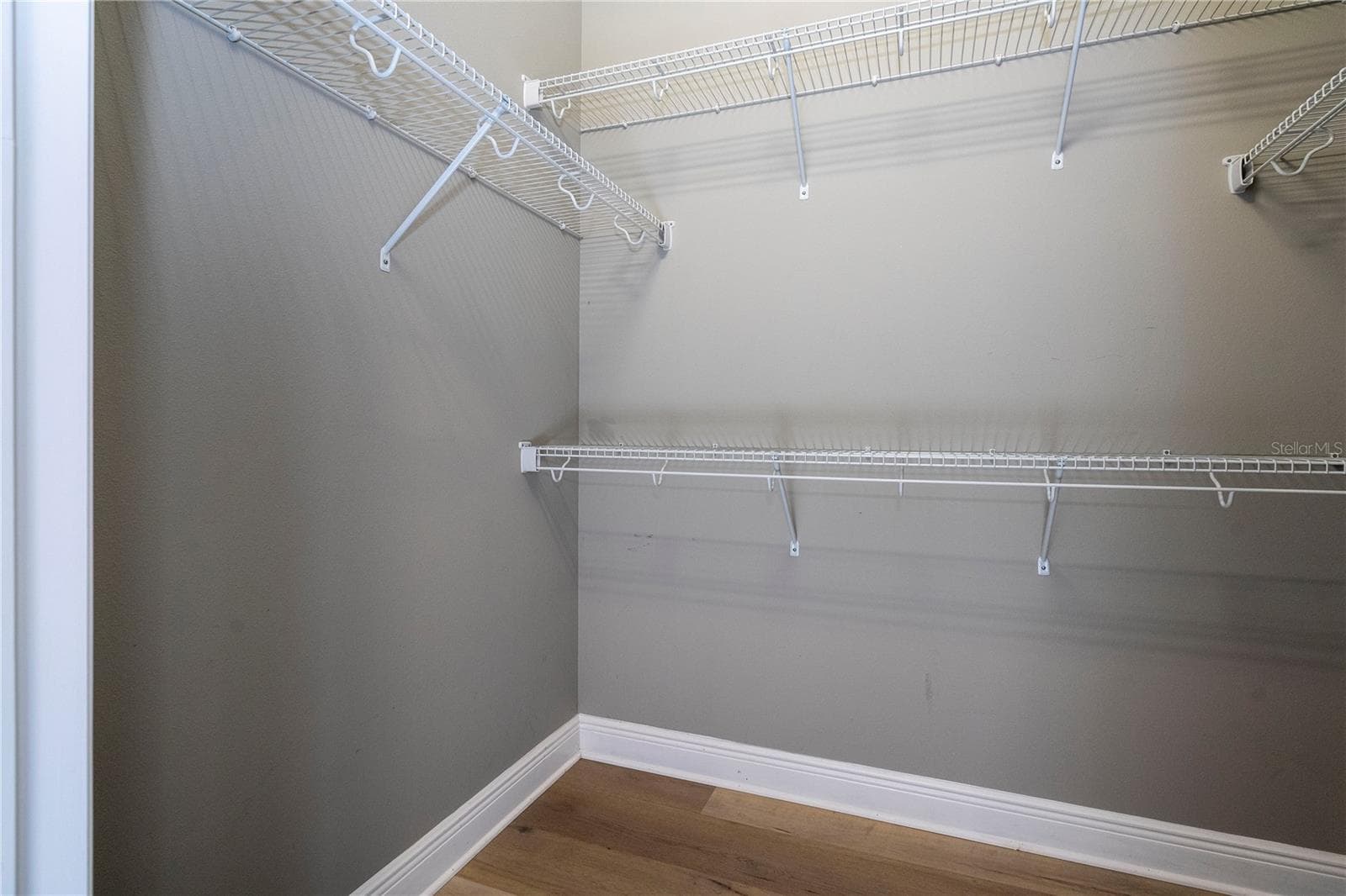 Single Family Residence at 7573 GREEN MOUNTAIN WAY, WINTER GARDEN, photo 52 of 98