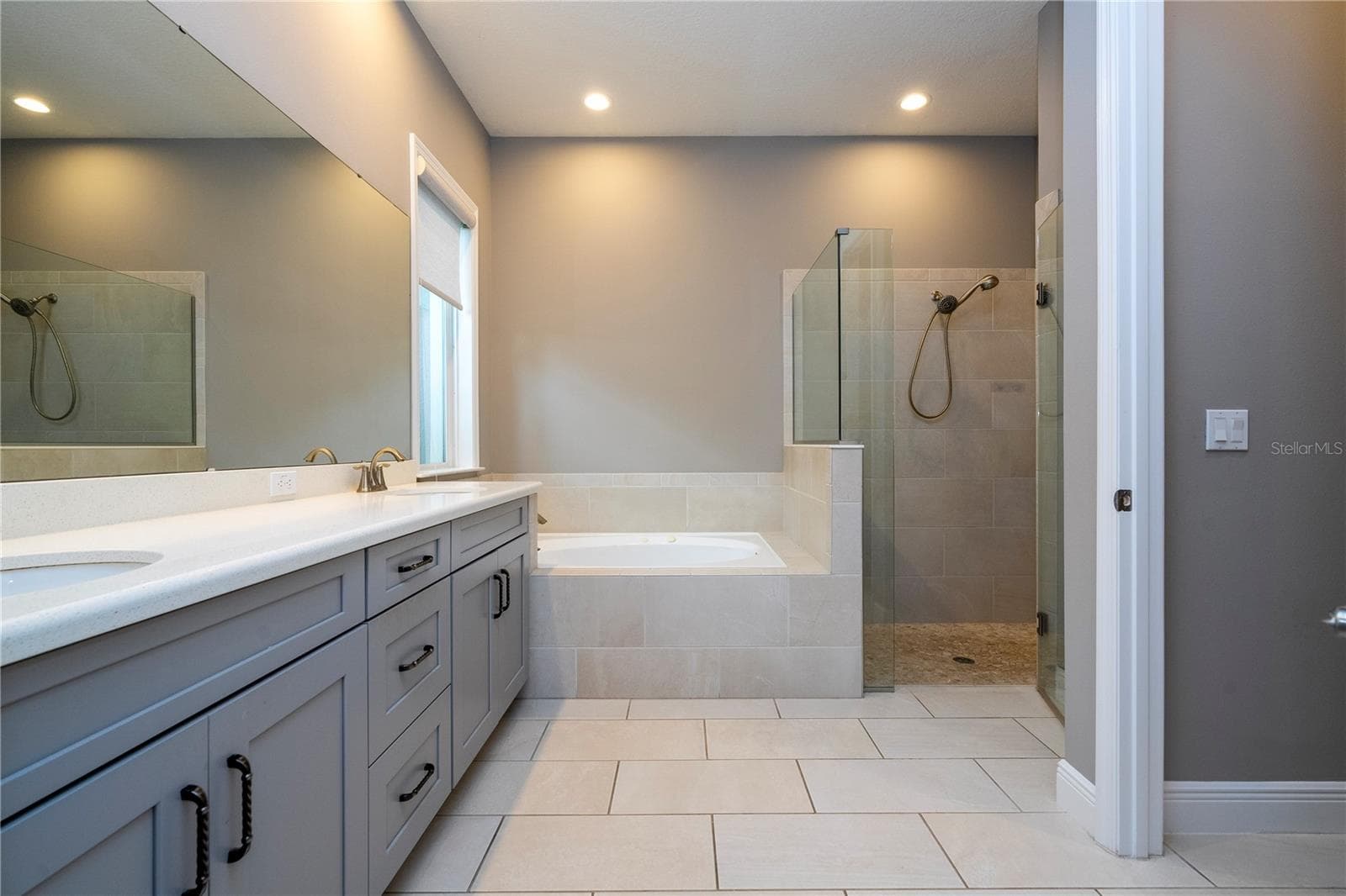 Single Family Residence at 7573 GREEN MOUNTAIN WAY, WINTER GARDEN, photo 53 of 98