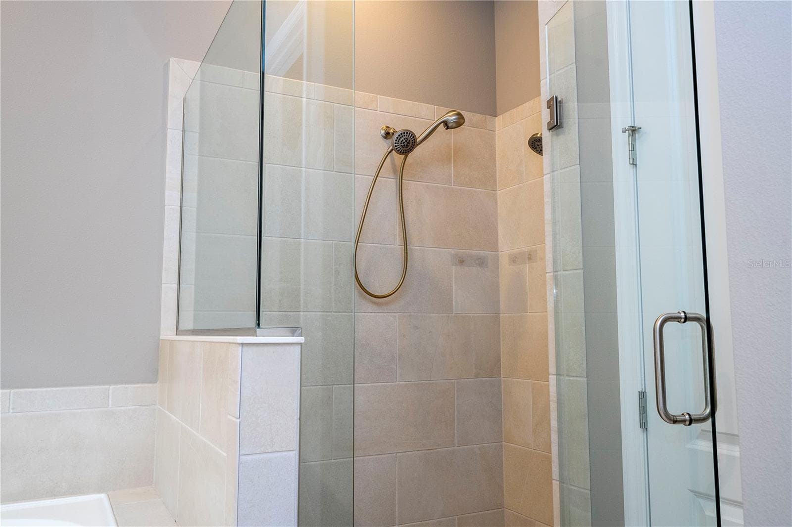 Single Family Residence at 7573 GREEN MOUNTAIN WAY, WINTER GARDEN, photo 55 of 98