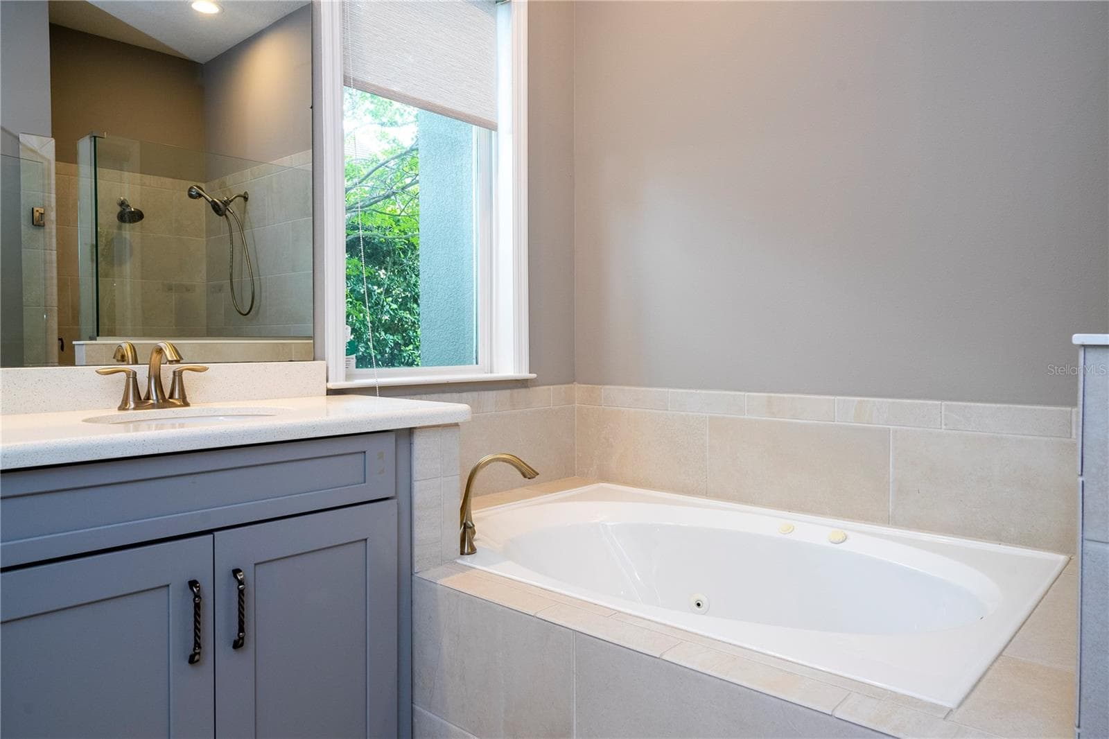 Single Family Residence at 7573 GREEN MOUNTAIN WAY, WINTER GARDEN, photo 56 of 98