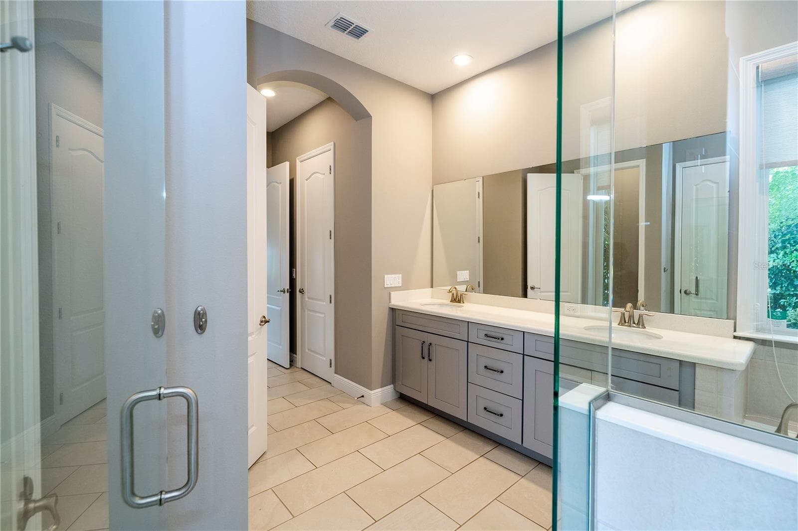 Single Family Residence at 7573 GREEN MOUNTAIN WAY, WINTER GARDEN, photo 57 of 98