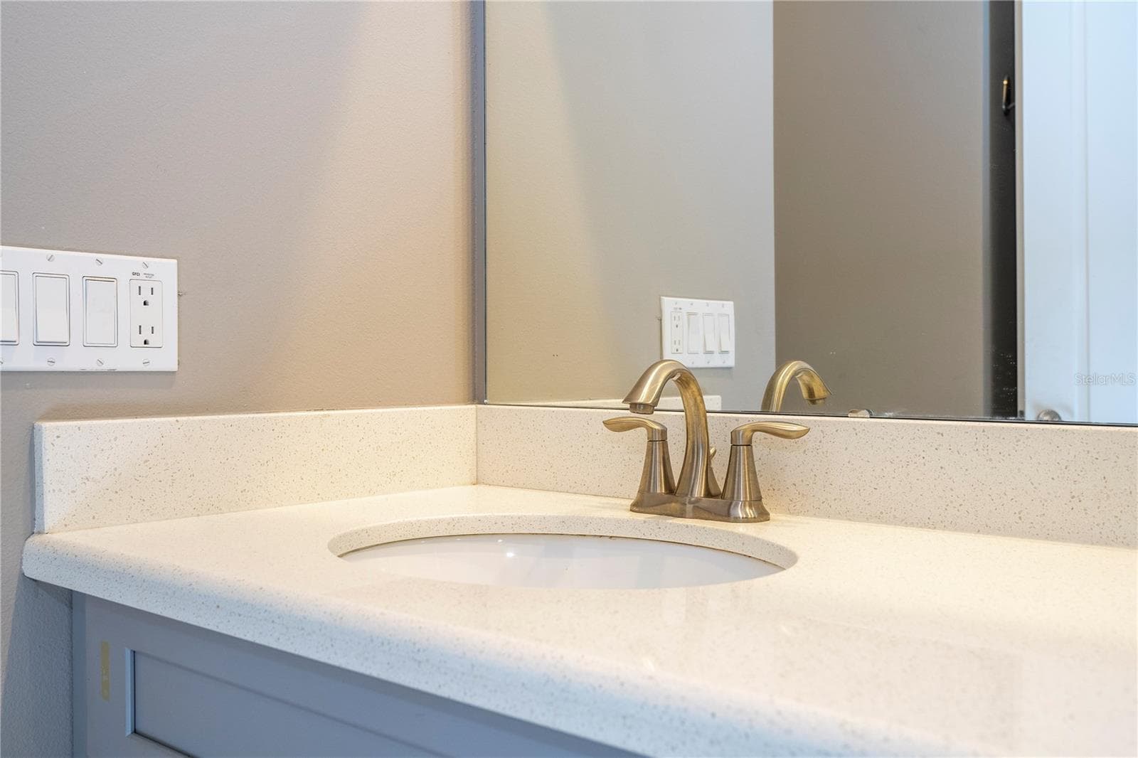 Single Family Residence at 7573 GREEN MOUNTAIN WAY, WINTER GARDEN, photo 58 of 98