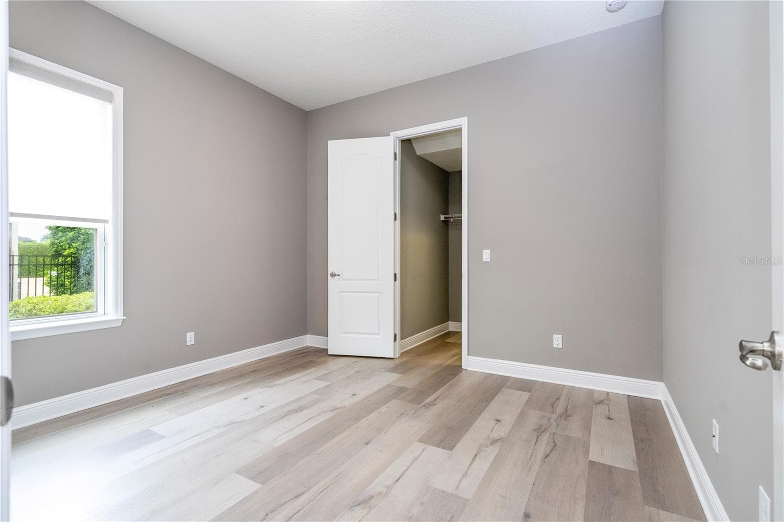 Single Family Residence at 7573 GREEN MOUNTAIN WAY, WINTER GARDEN, photo 59 of 98