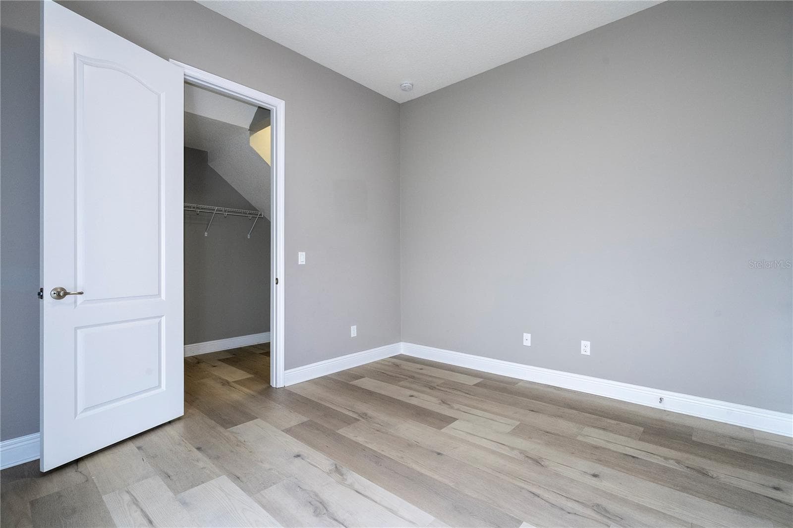 Single Family Residence at 7573 GREEN MOUNTAIN WAY, WINTER GARDEN, photo 60 of 98