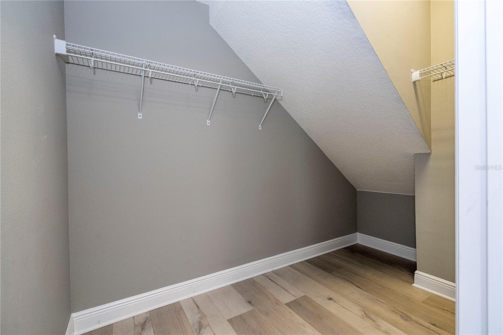 Single Family Residence at 7573 GREEN MOUNTAIN WAY, WINTER GARDEN, photo 61 of 98