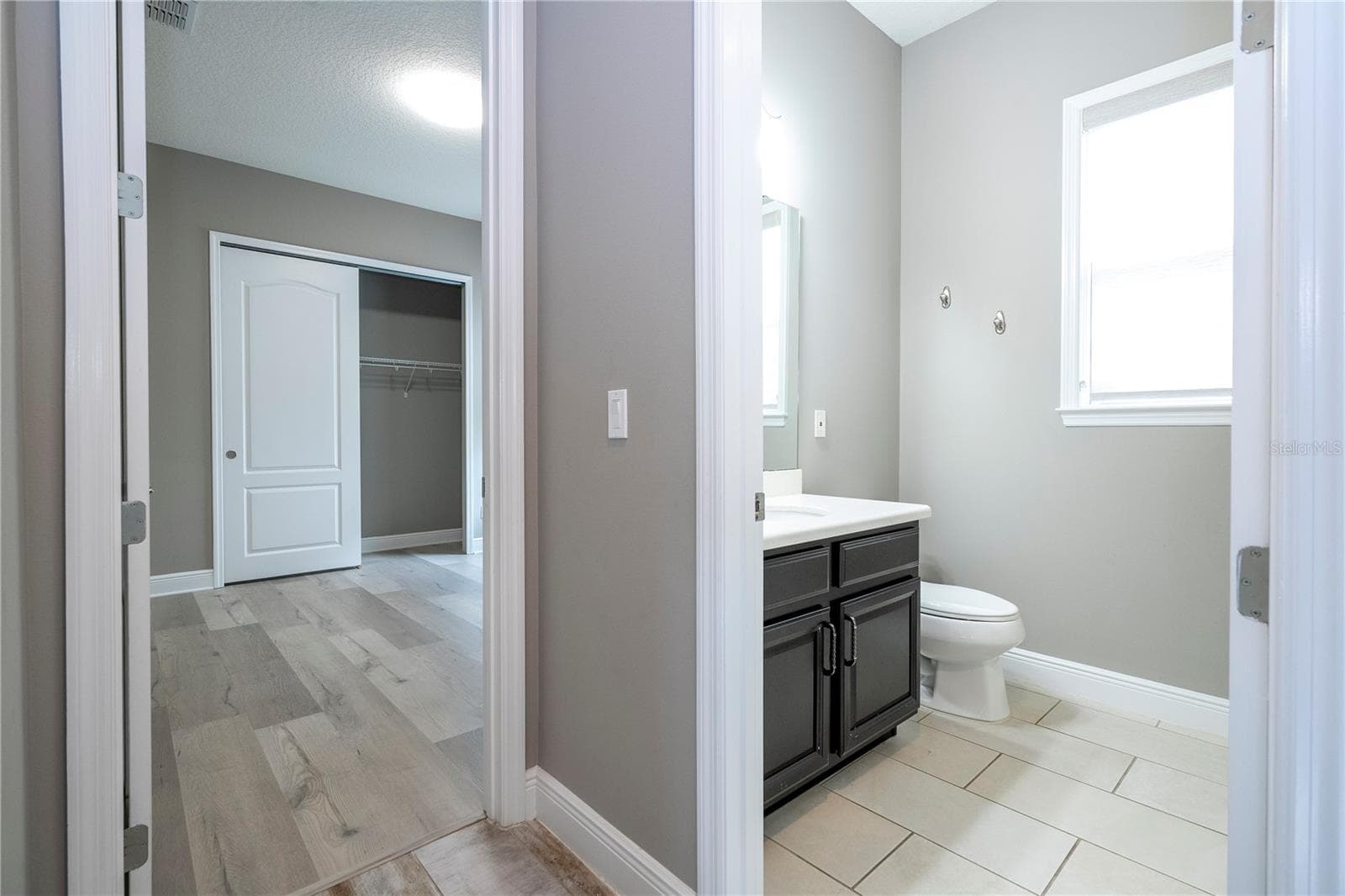 Single Family Residence at 7573 GREEN MOUNTAIN WAY, WINTER GARDEN, photo 62 of 98