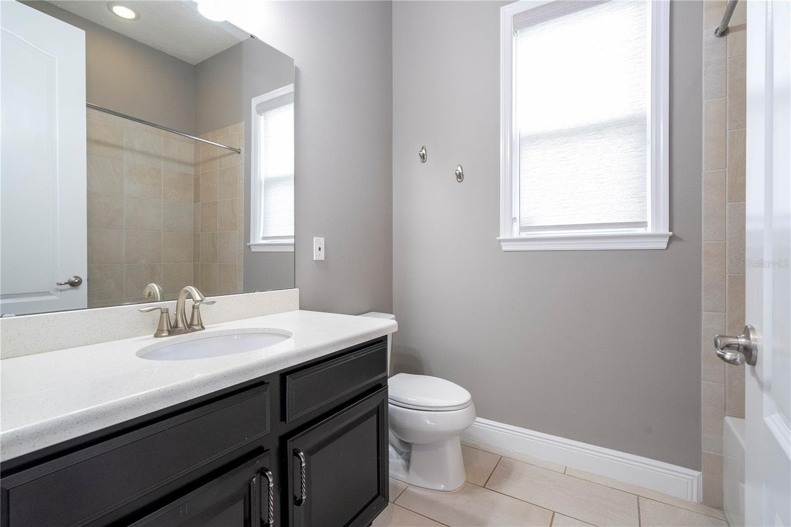 Single Family Residence at 7573 GREEN MOUNTAIN WAY, WINTER GARDEN, photo 63 of 98