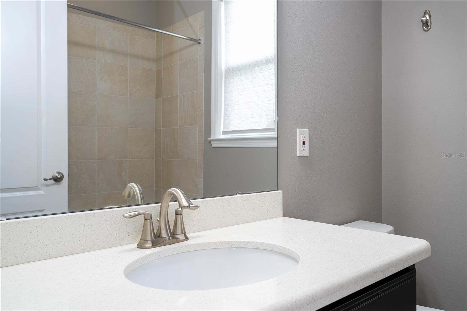 Single Family Residence at 7573 GREEN MOUNTAIN WAY, WINTER GARDEN, photo 64 of 98