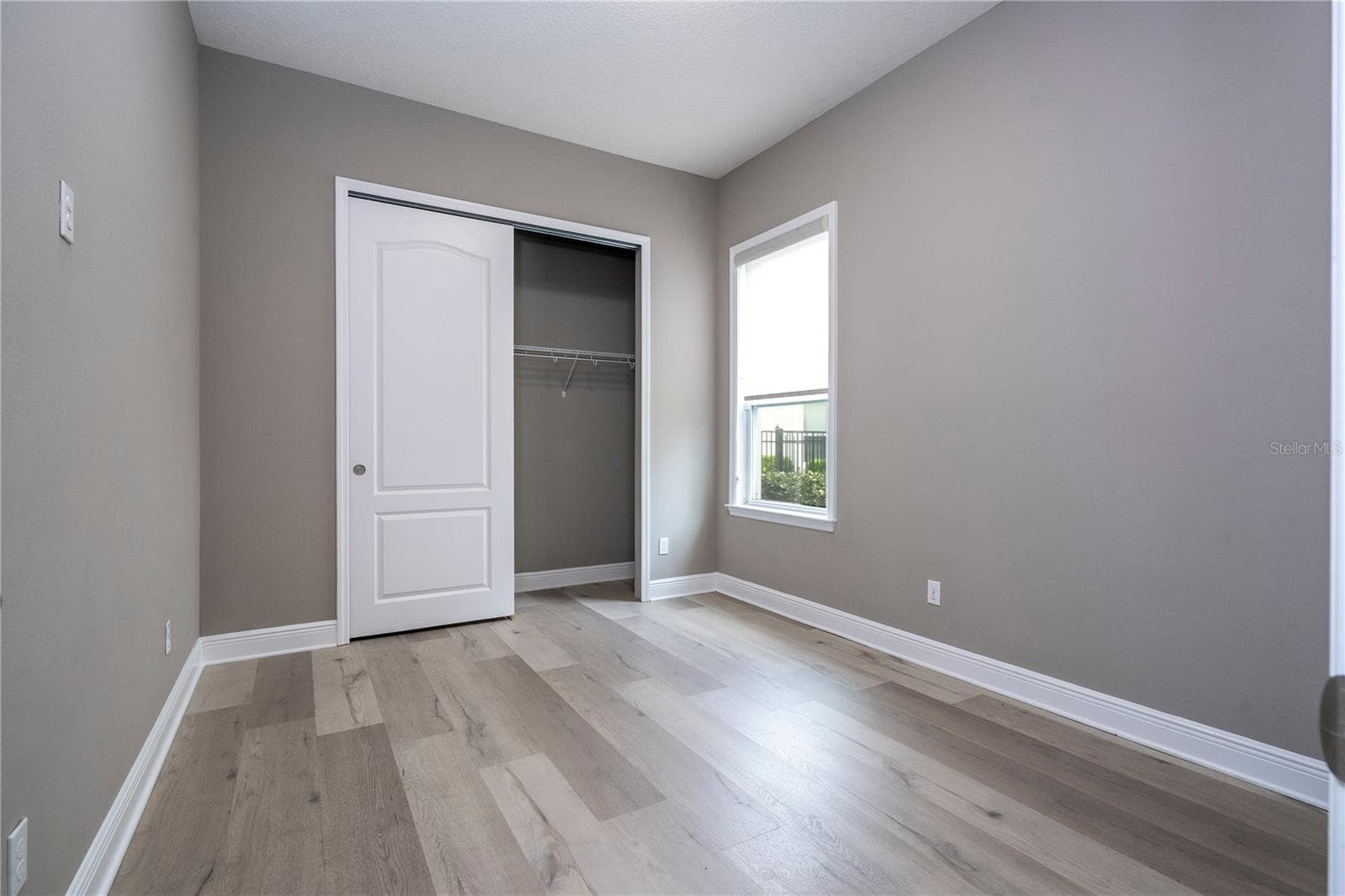 Single Family Residence at 7573 GREEN MOUNTAIN WAY, WINTER GARDEN, photo 65 of 98