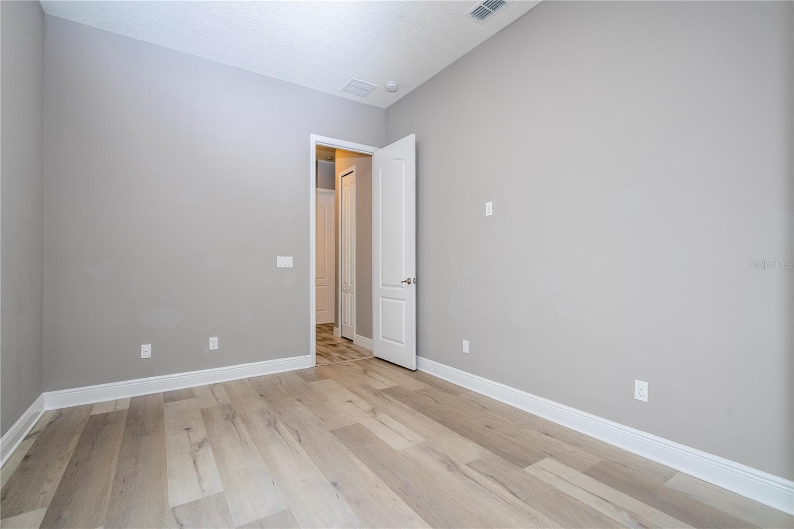 Single Family Residence at 7573 GREEN MOUNTAIN WAY, WINTER GARDEN, photo 66 of 98