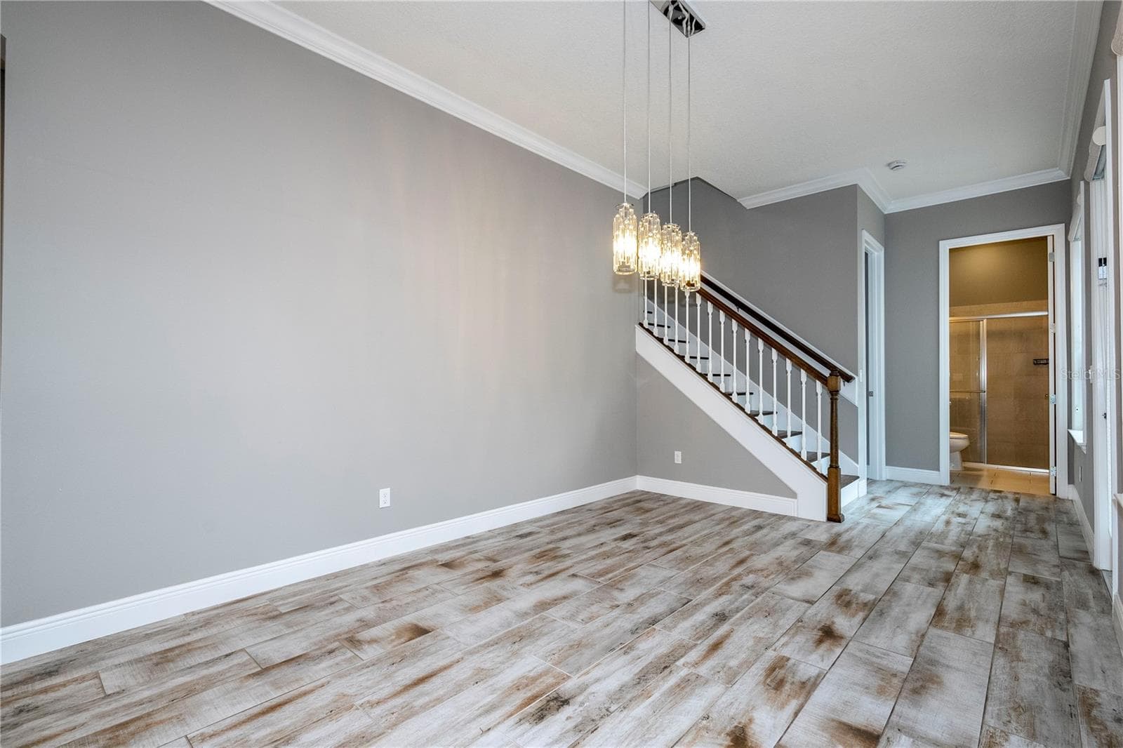 Single Family Residence at 7573 GREEN MOUNTAIN WAY, WINTER GARDEN, photo 67 of 98