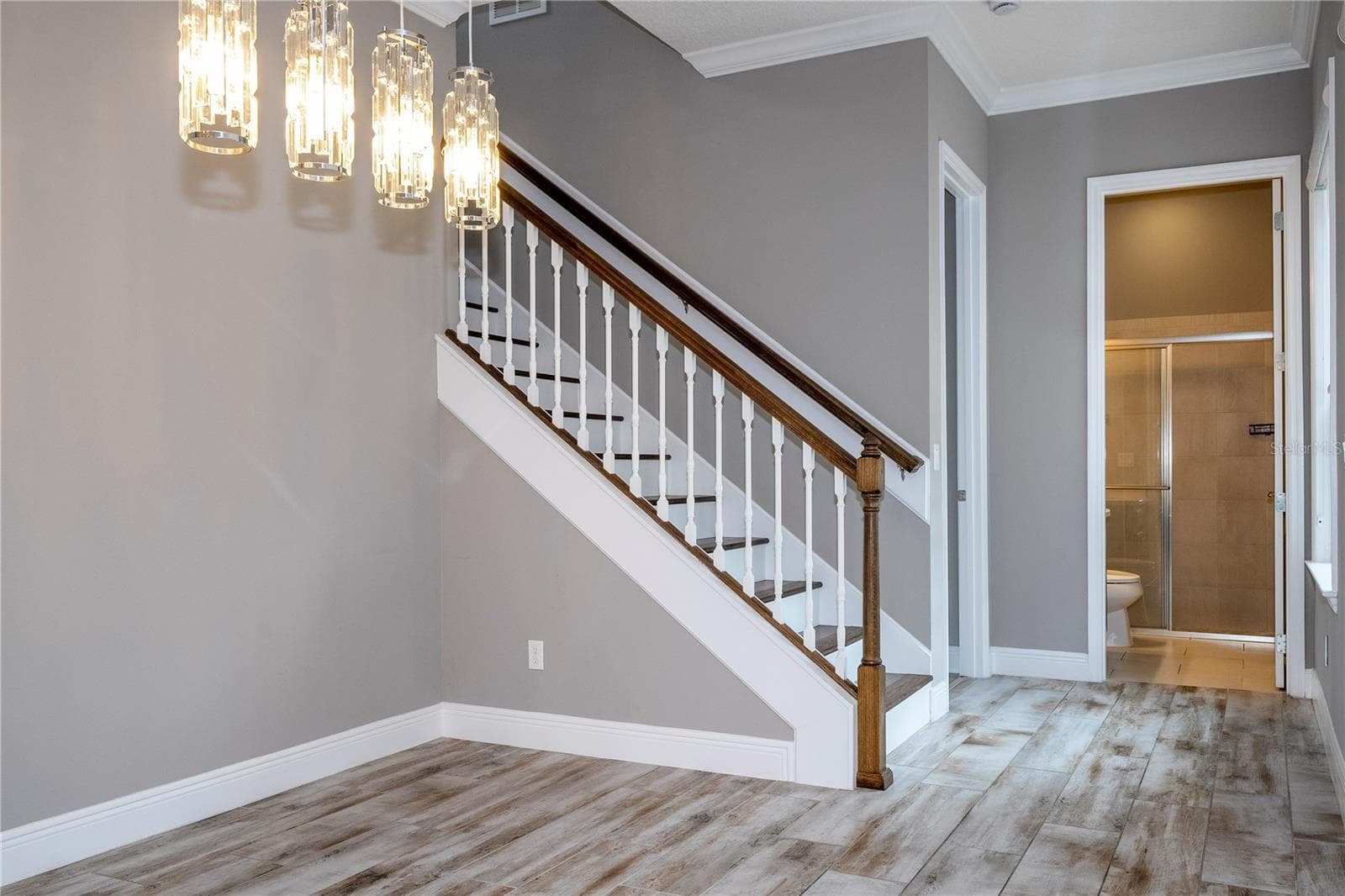 Single Family Residence at 7573 GREEN MOUNTAIN WAY, WINTER GARDEN, photo 68 of 98