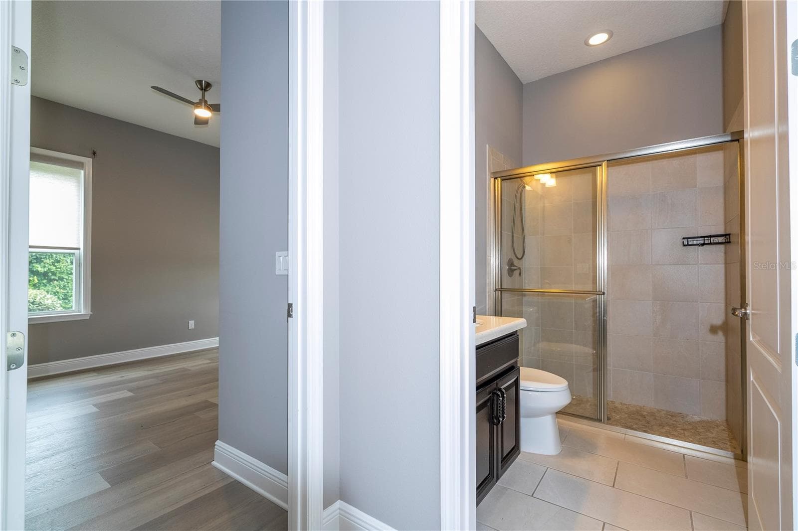Single Family Residence at 7573 GREEN MOUNTAIN WAY, WINTER GARDEN, photo 69 of 98