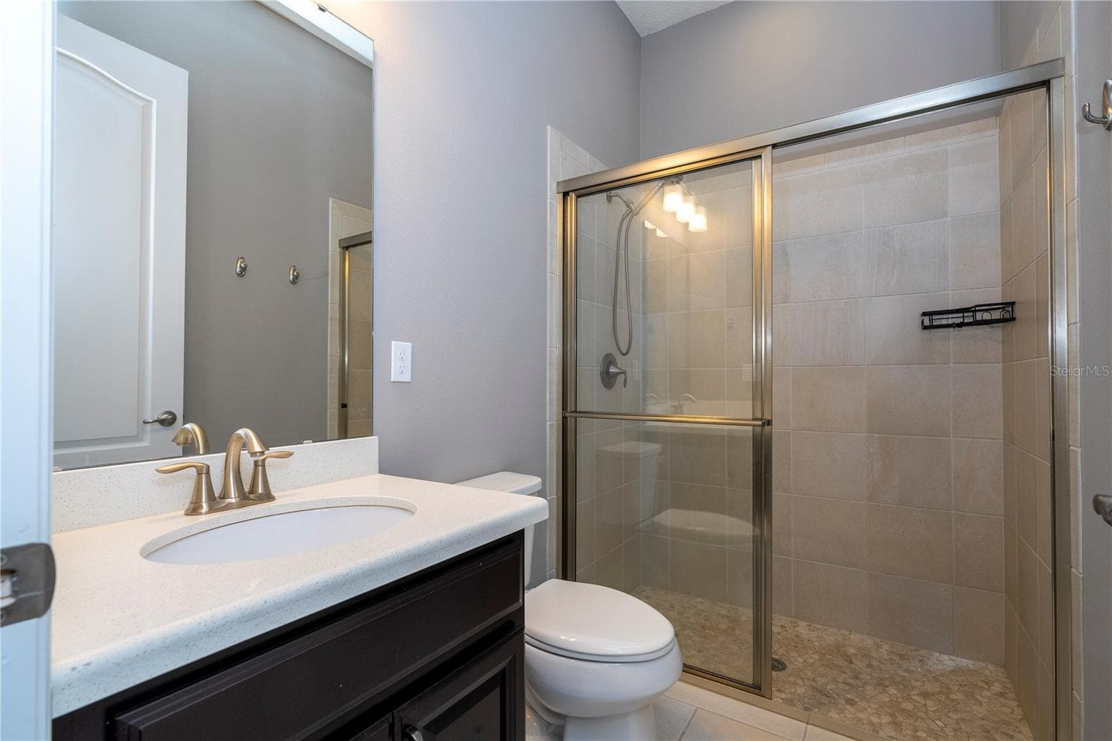 Single Family Residence at 7573 GREEN MOUNTAIN WAY, WINTER GARDEN, photo 70 of 98