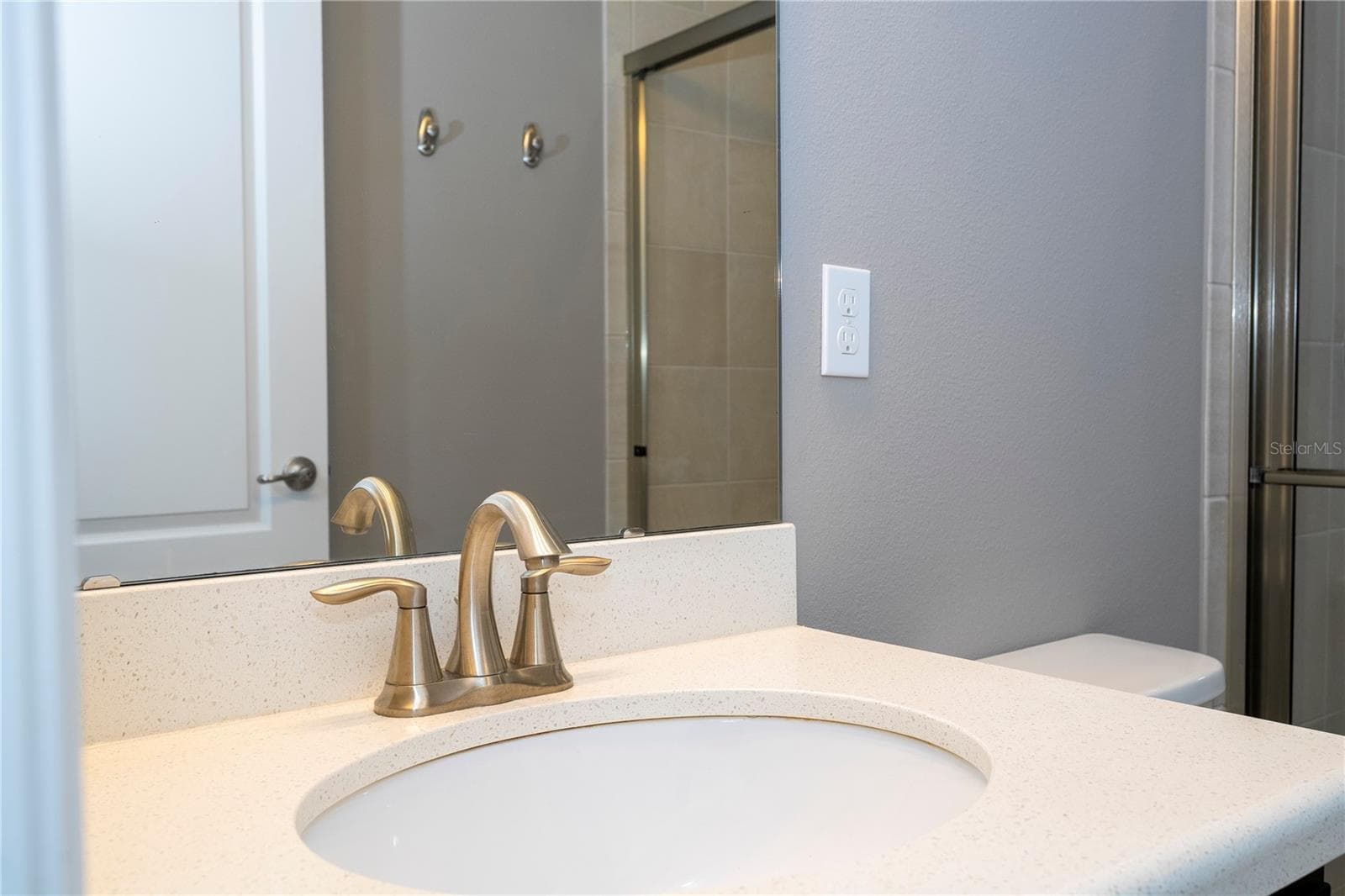 Single Family Residence at 7573 GREEN MOUNTAIN WAY, WINTER GARDEN, photo 71 of 98