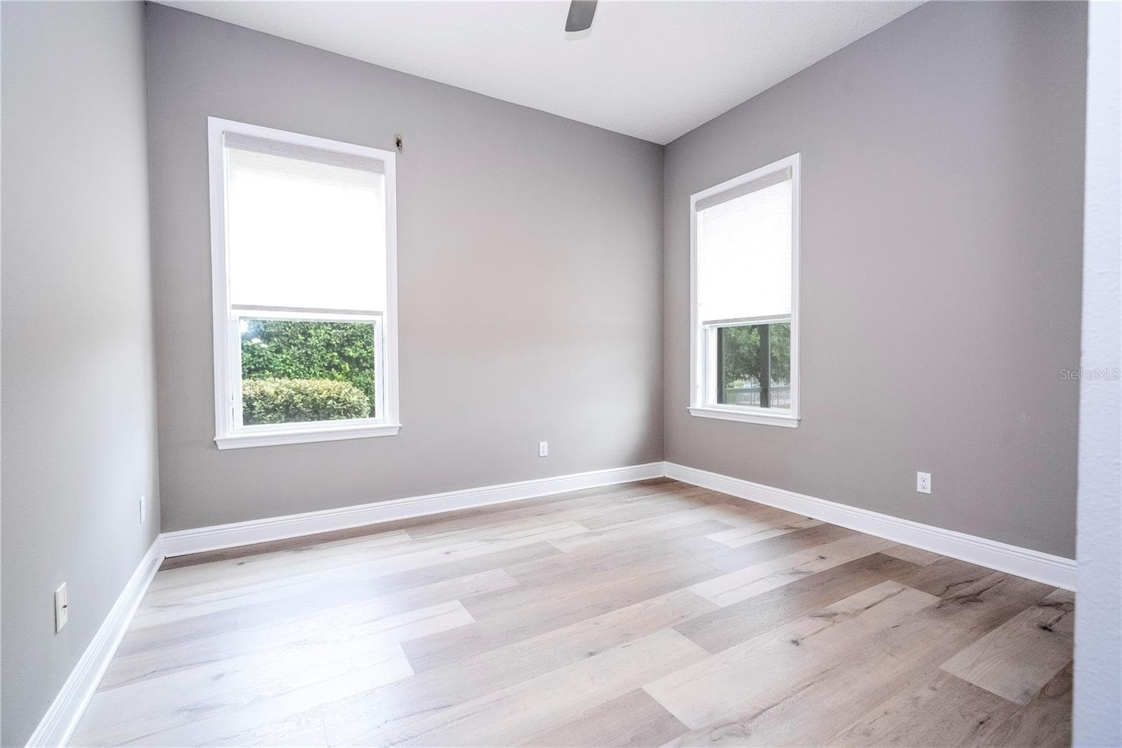 Single Family Residence at 7573 GREEN MOUNTAIN WAY, WINTER GARDEN, photo 72 of 98