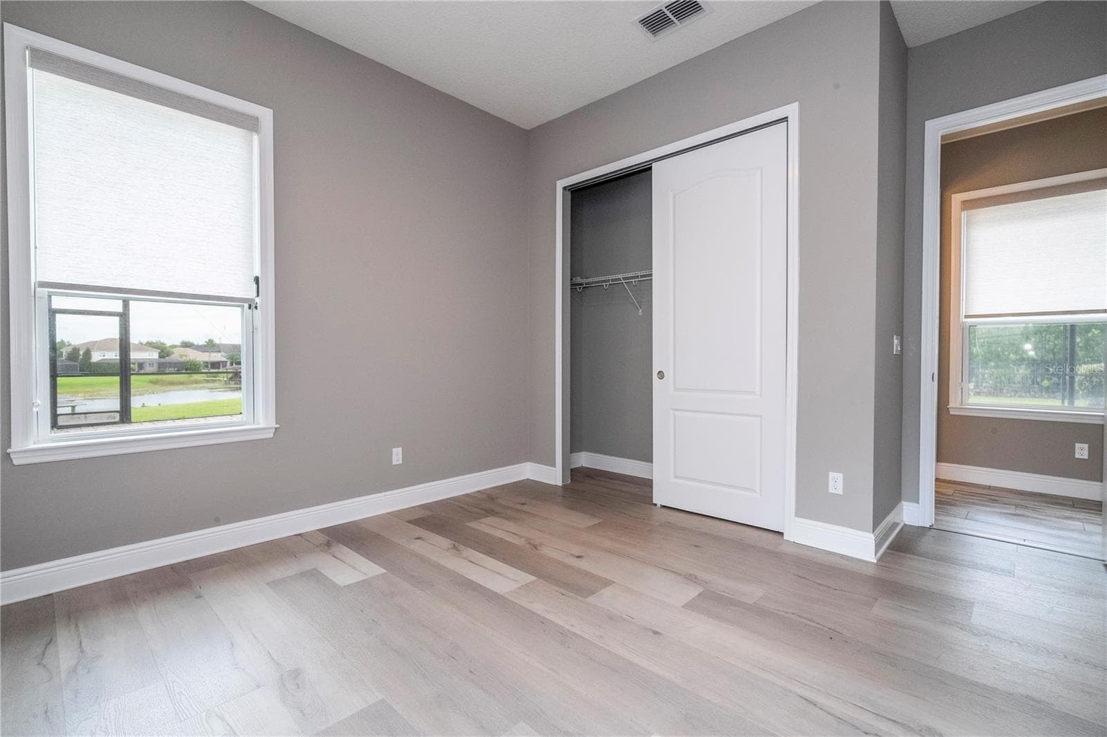 Single Family Residence at 7573 GREEN MOUNTAIN WAY, WINTER GARDEN, photo 73 of 98