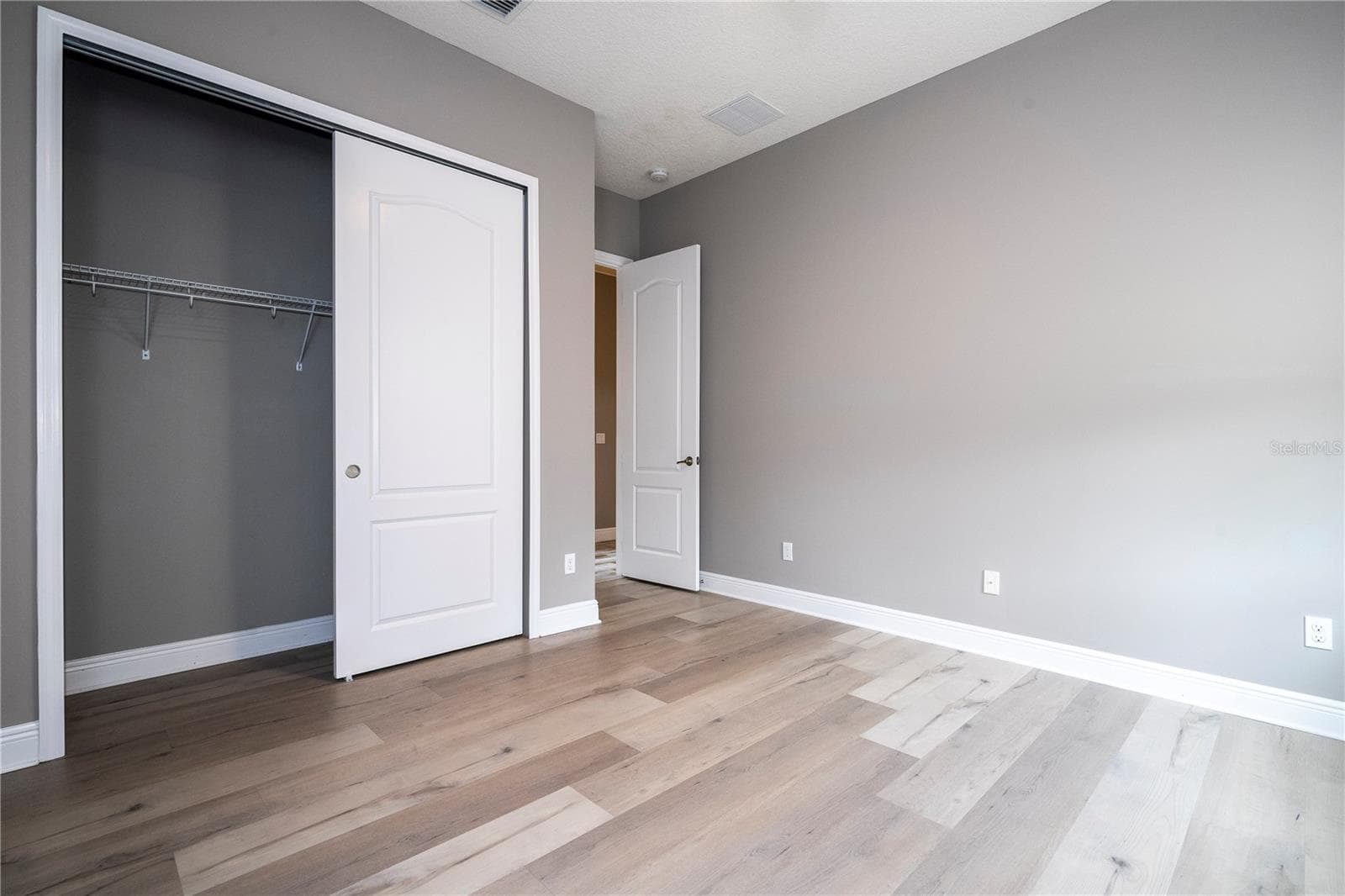 Single Family Residence at 7573 GREEN MOUNTAIN WAY, WINTER GARDEN, photo 74 of 98