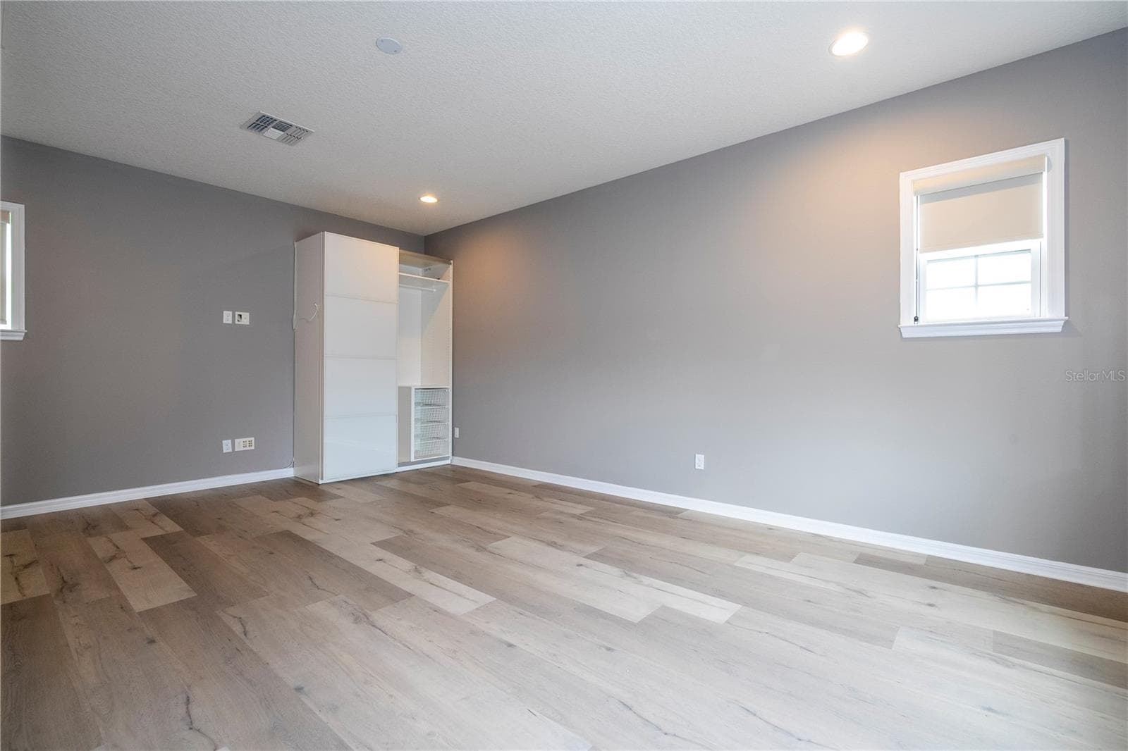 Single Family Residence at 7573 GREEN MOUNTAIN WAY, WINTER GARDEN, photo 75 of 98