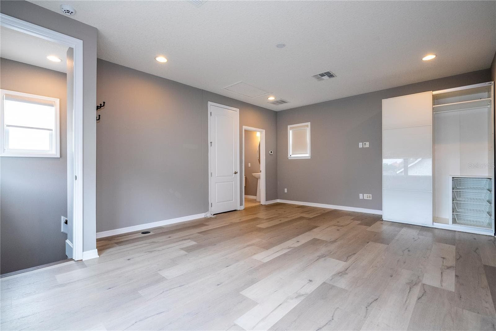 Single Family Residence at 7573 GREEN MOUNTAIN WAY, WINTER GARDEN, photo 76 of 98
