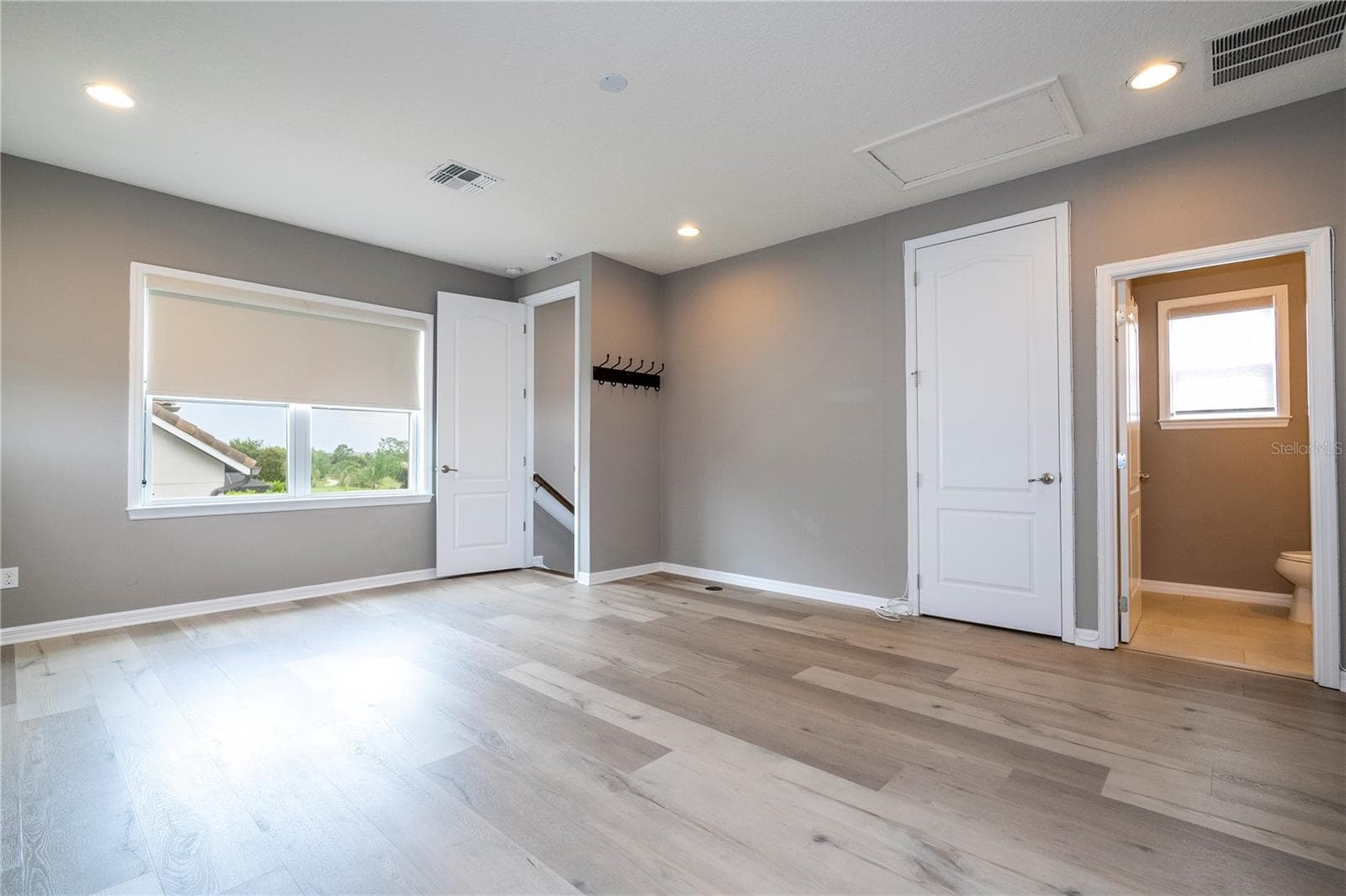 Single Family Residence at 7573 GREEN MOUNTAIN WAY, WINTER GARDEN, photo 77 of 98