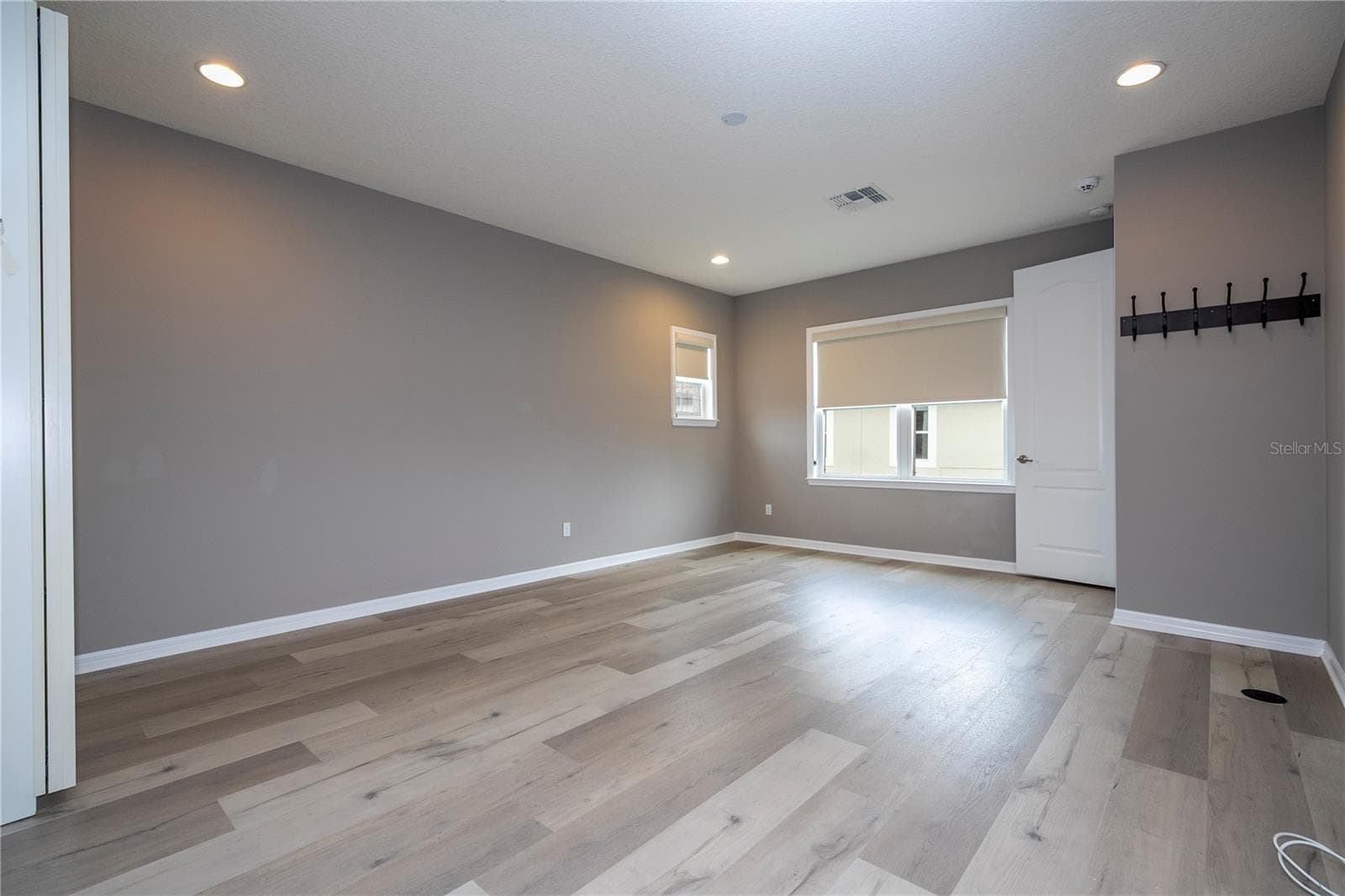 Single Family Residence at 7573 GREEN MOUNTAIN WAY, WINTER GARDEN, photo 78 of 98