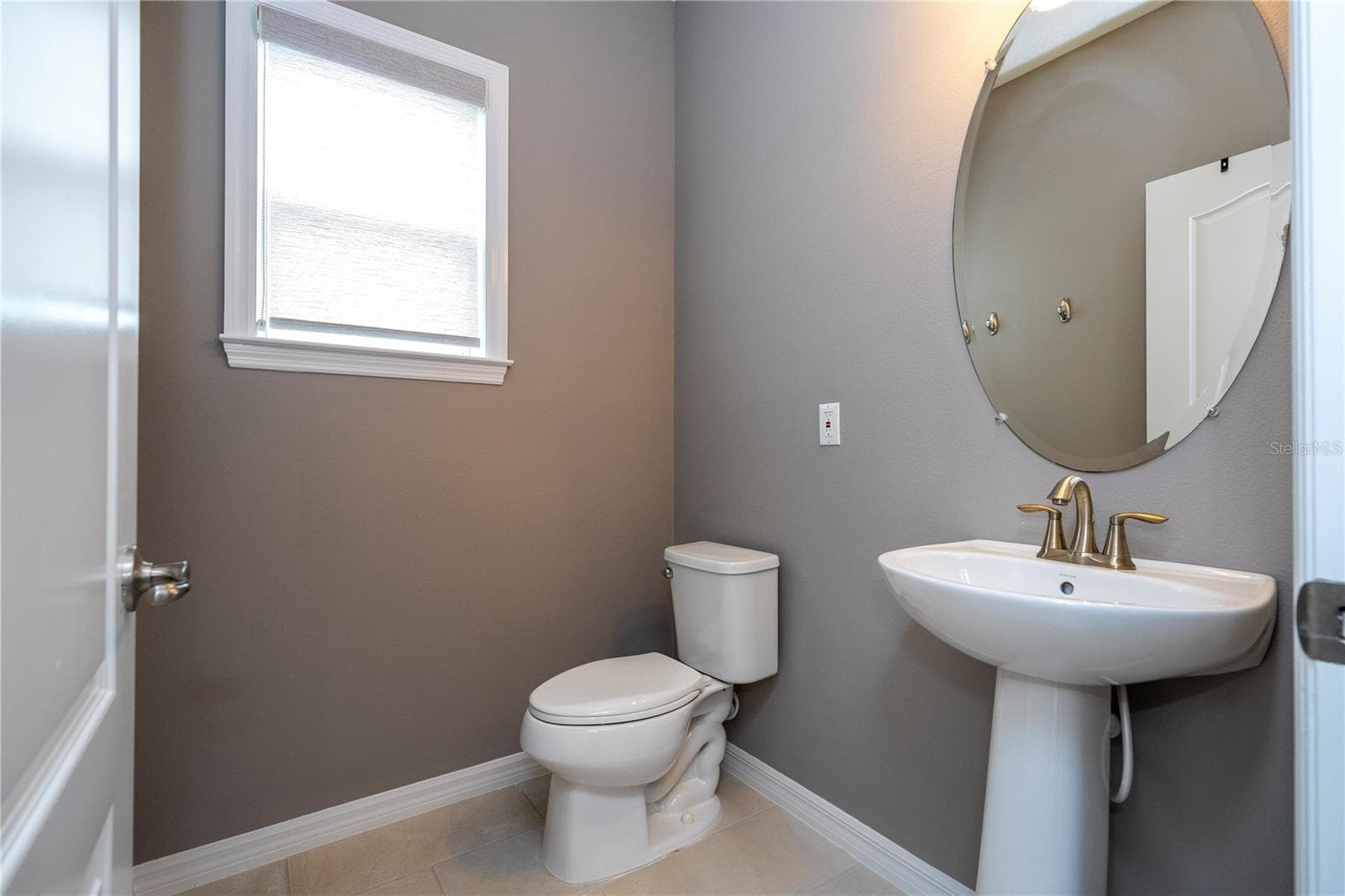 Single Family Residence at 7573 GREEN MOUNTAIN WAY, WINTER GARDEN, photo 79 of 98