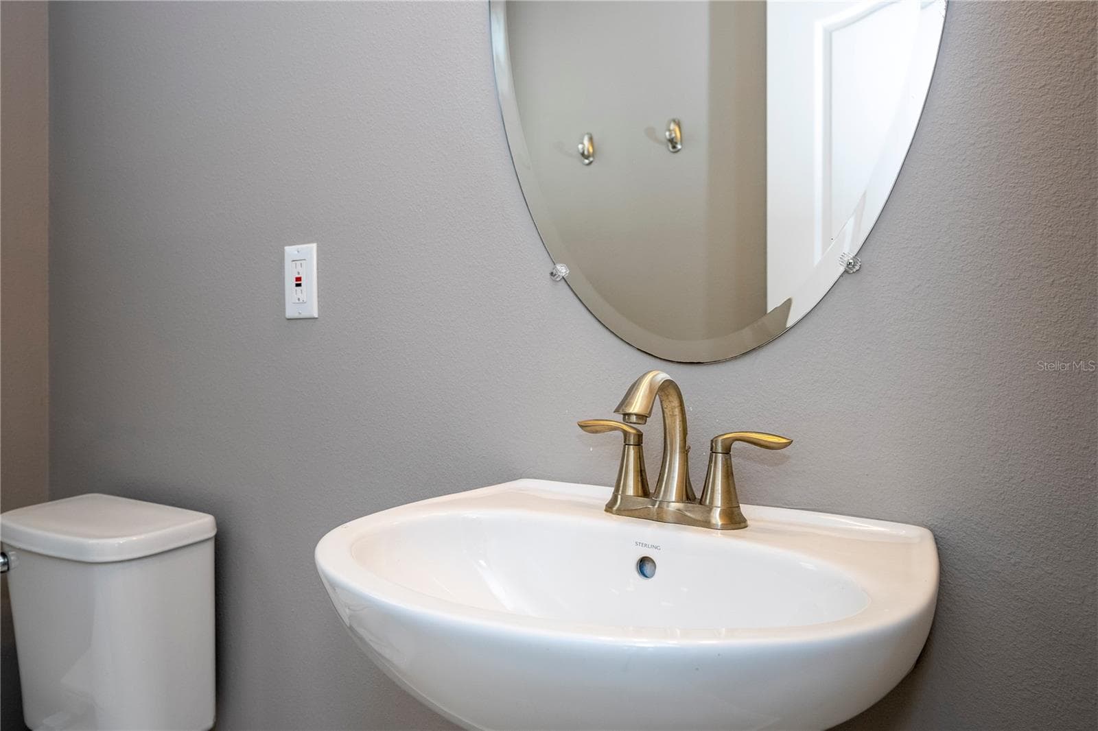 Single Family Residence at 7573 GREEN MOUNTAIN WAY, WINTER GARDEN, photo 80 of 98