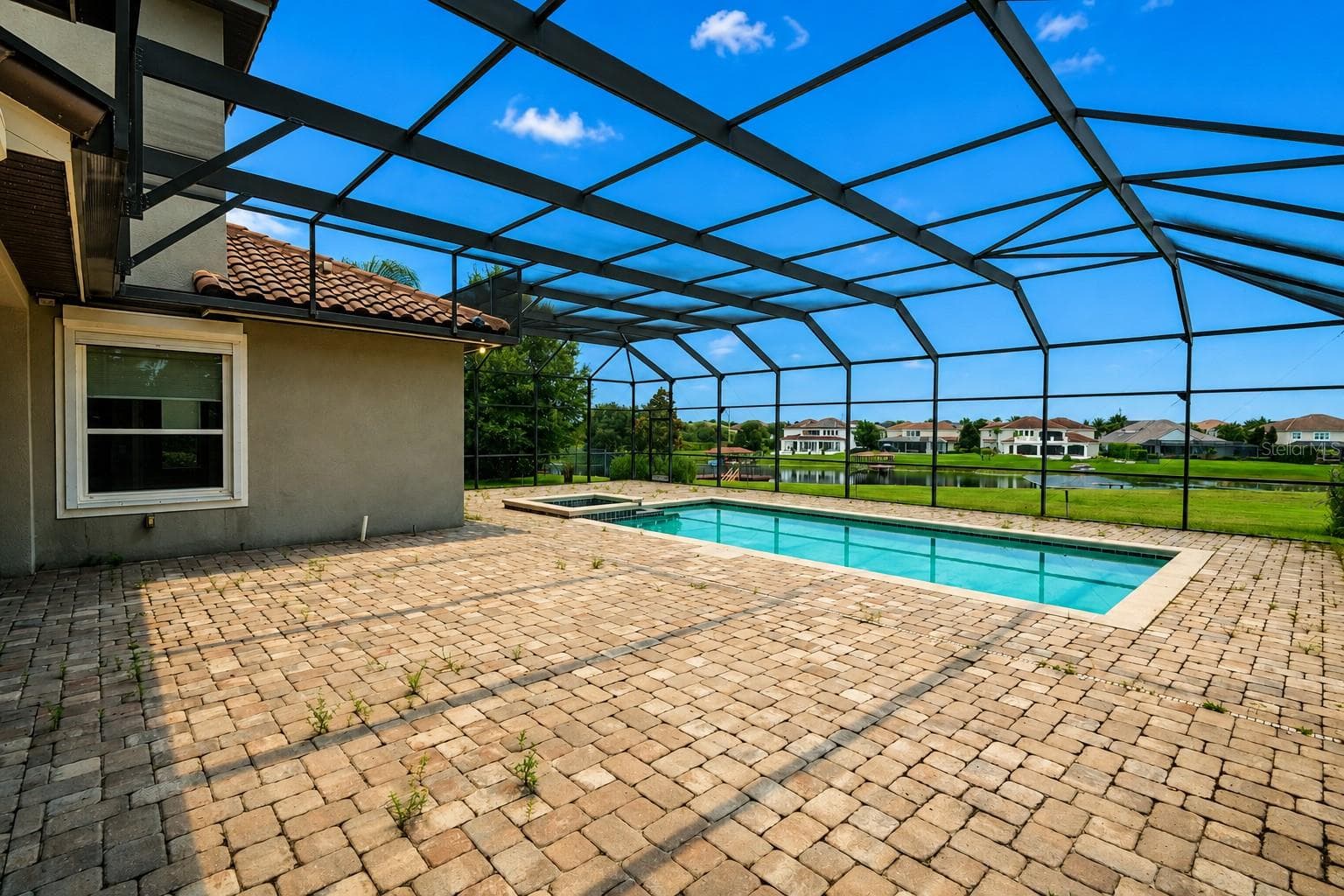 Single Family Residence at 7573 GREEN MOUNTAIN WAY, WINTER GARDEN, photo 81 of 98