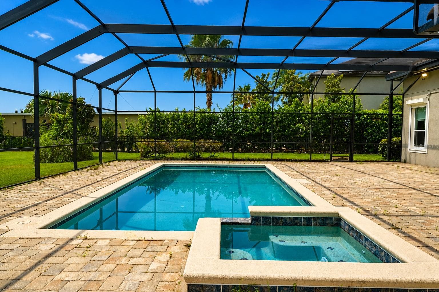 Single Family Residence at 7573 GREEN MOUNTAIN WAY, WINTER GARDEN, photo 83 of 98