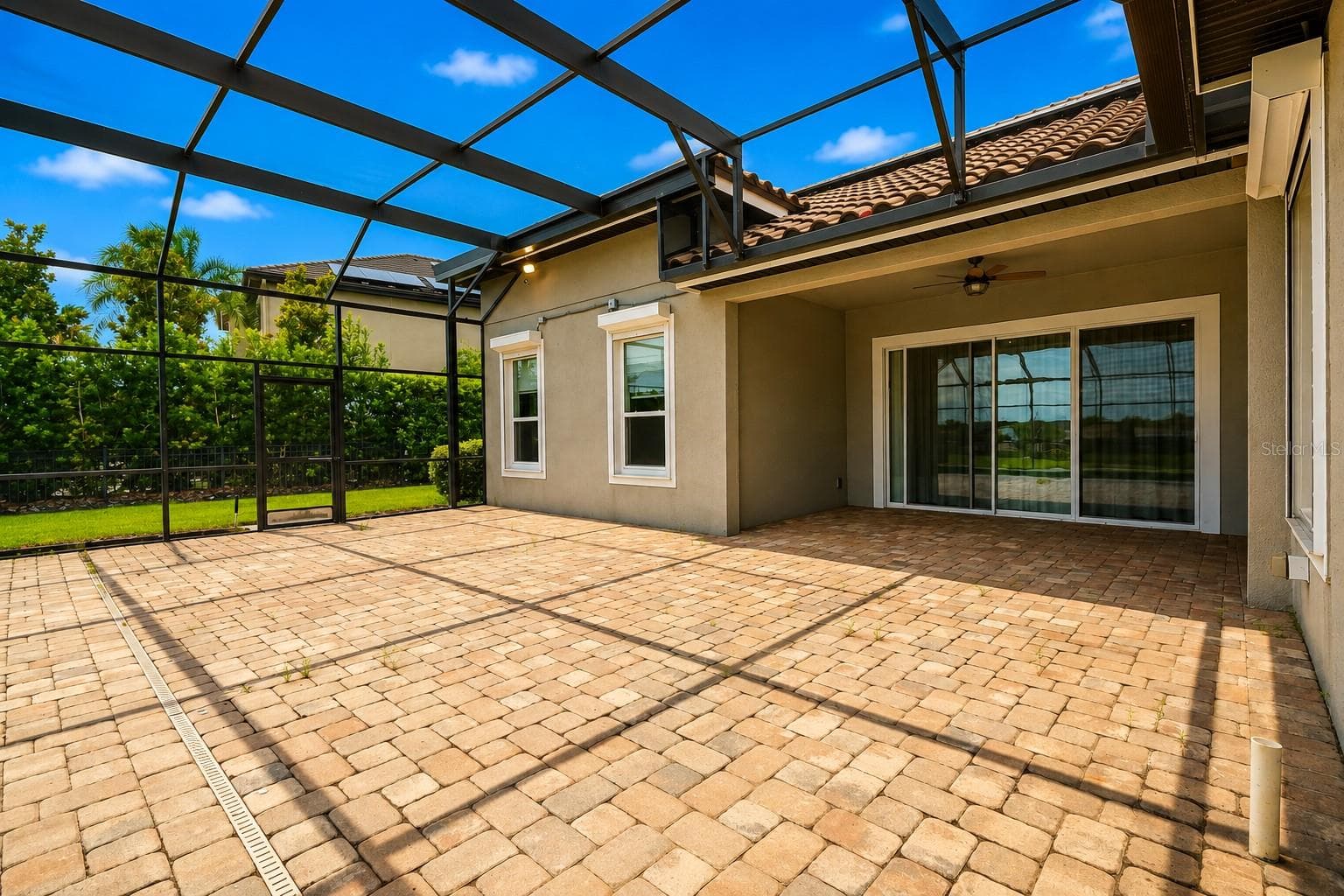 Single Family Residence at 7573 GREEN MOUNTAIN WAY, WINTER GARDEN, photo 85 of 98