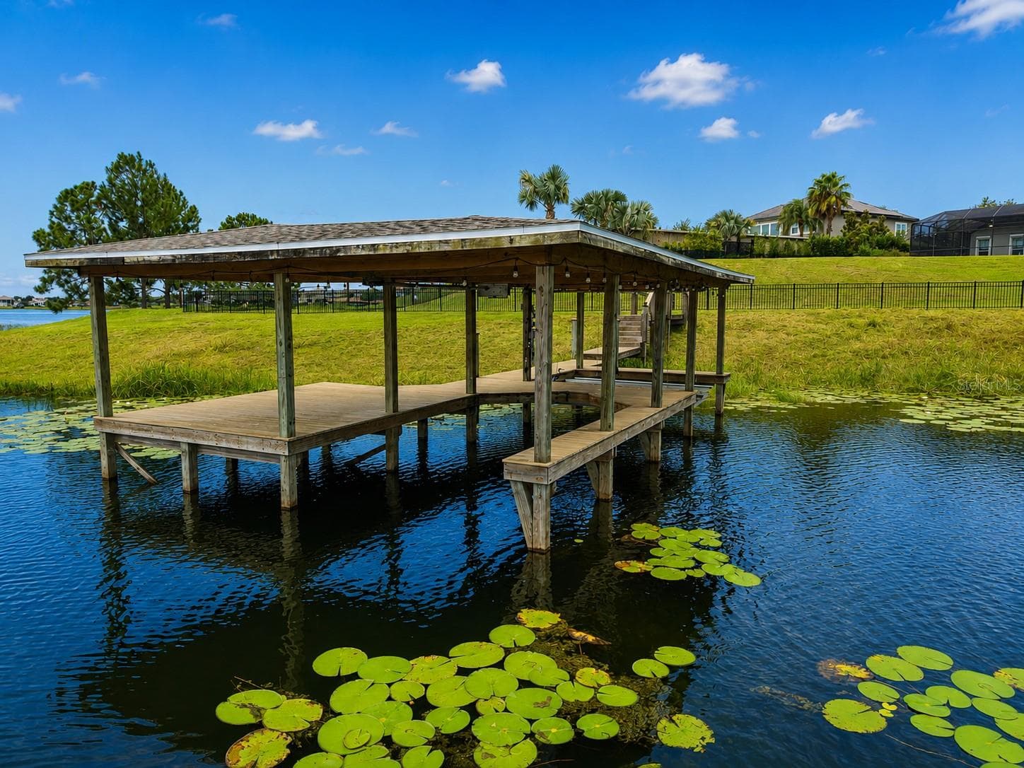 Single Family Residence at 7573 GREEN MOUNTAIN WAY, WINTER GARDEN, photo 88 of 98