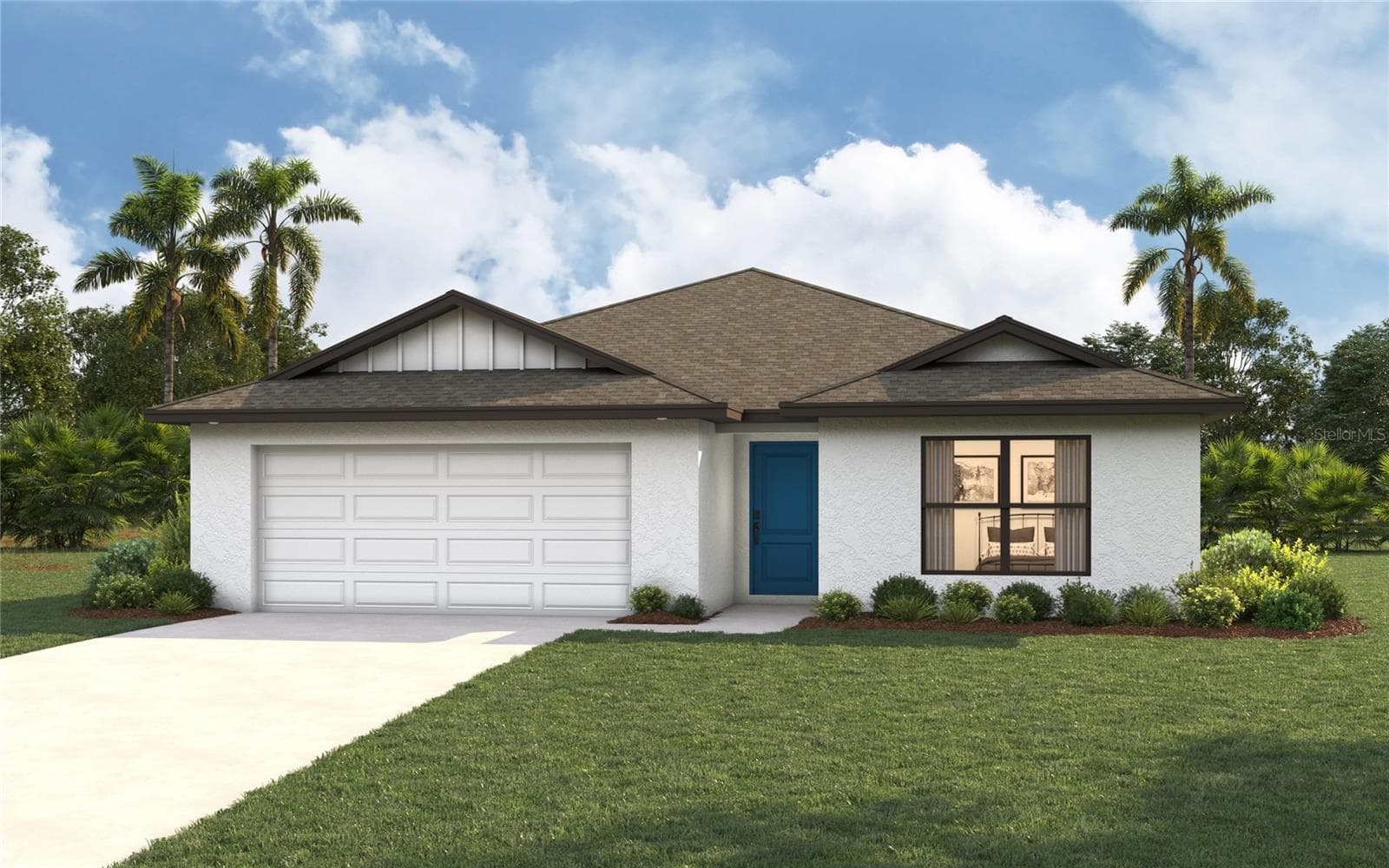 15122 CANNELL LN