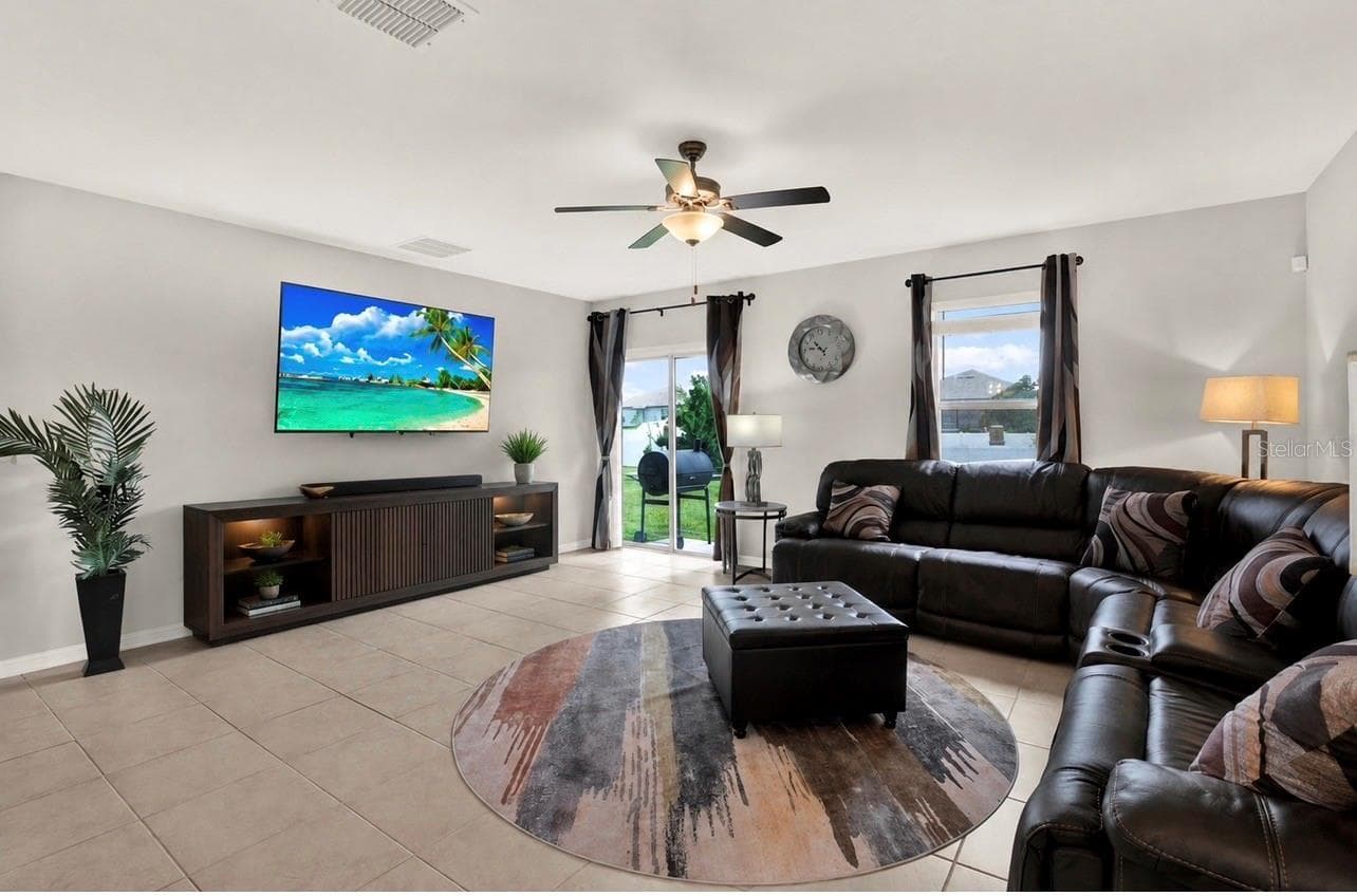 Single Family Residence at 13524 WILD GINGER ST, RIVERVIEW, photo 21 of 59